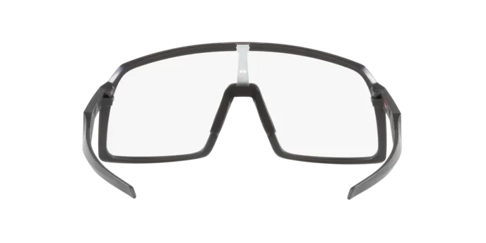 Oakley Sutro OO9406 940698