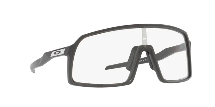 Oakley Sutro OO9406 940698