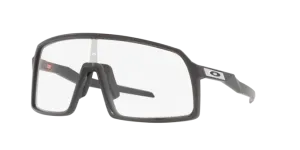 Oakley Sutro OO9406 940698