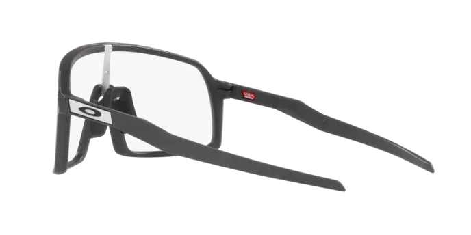 Oakley Sutro OO9406 940698