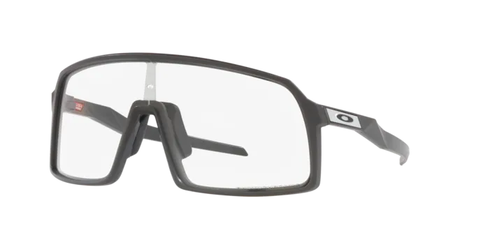 Oakley Sutro OO9406 940698