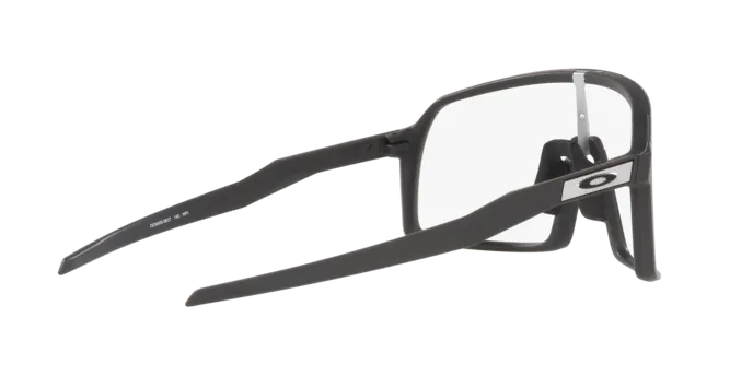 Oakley Sutro OO9406 940698
