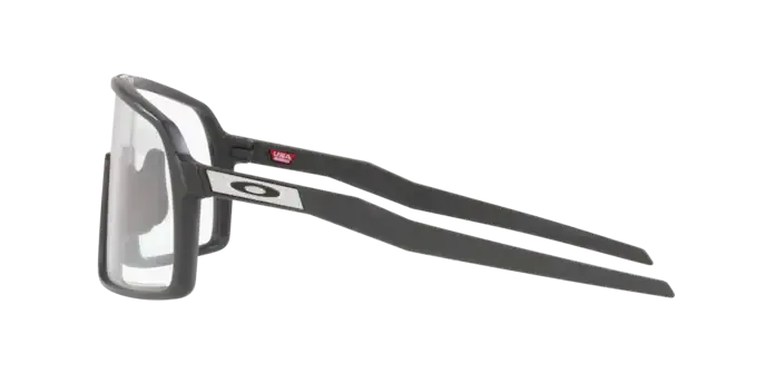 Oakley Sutro OO9406 940698