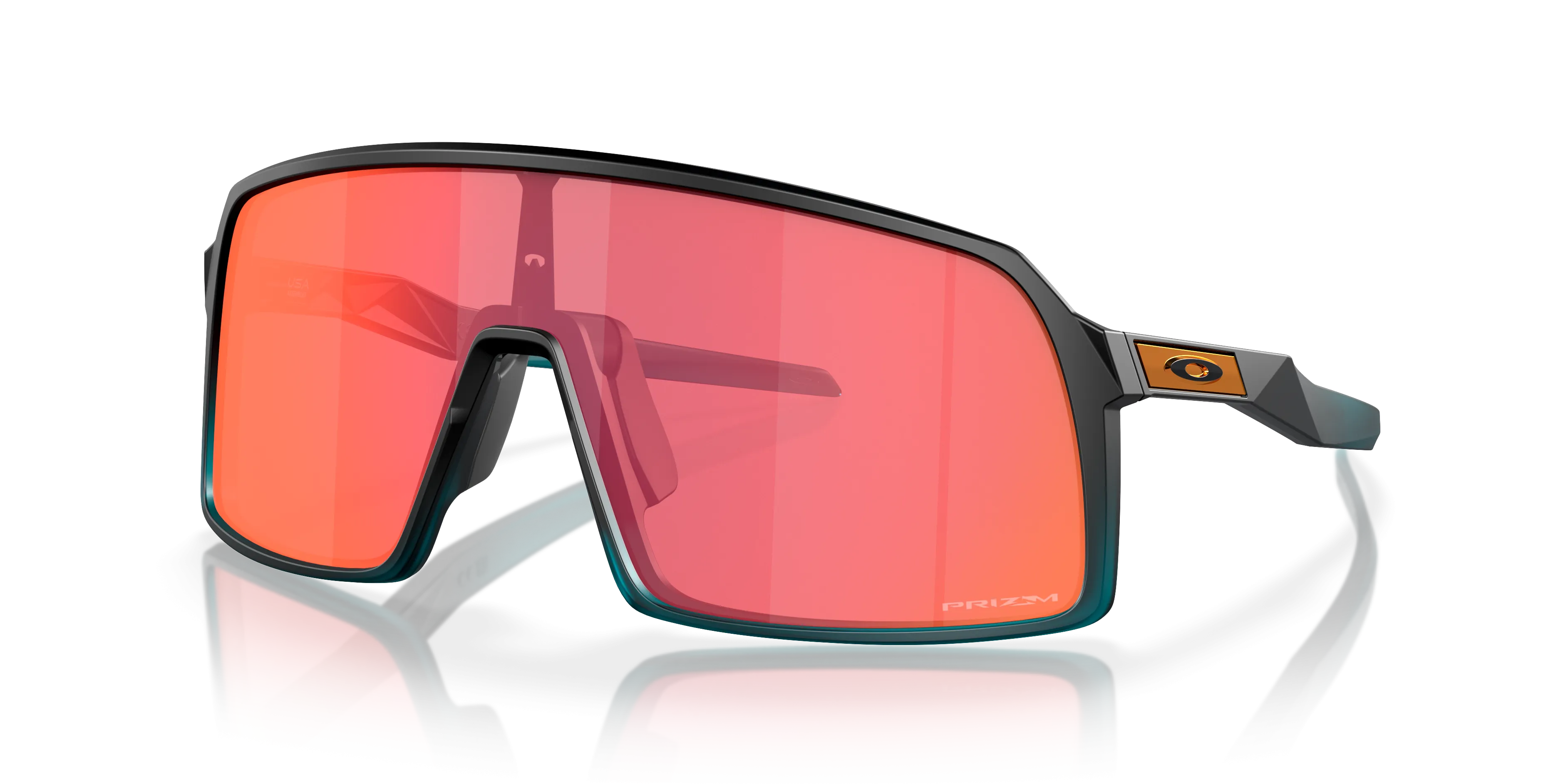 Oakley Sutro OO9406 9406A6