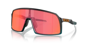 Oakley Sutro OO9406 9406A6