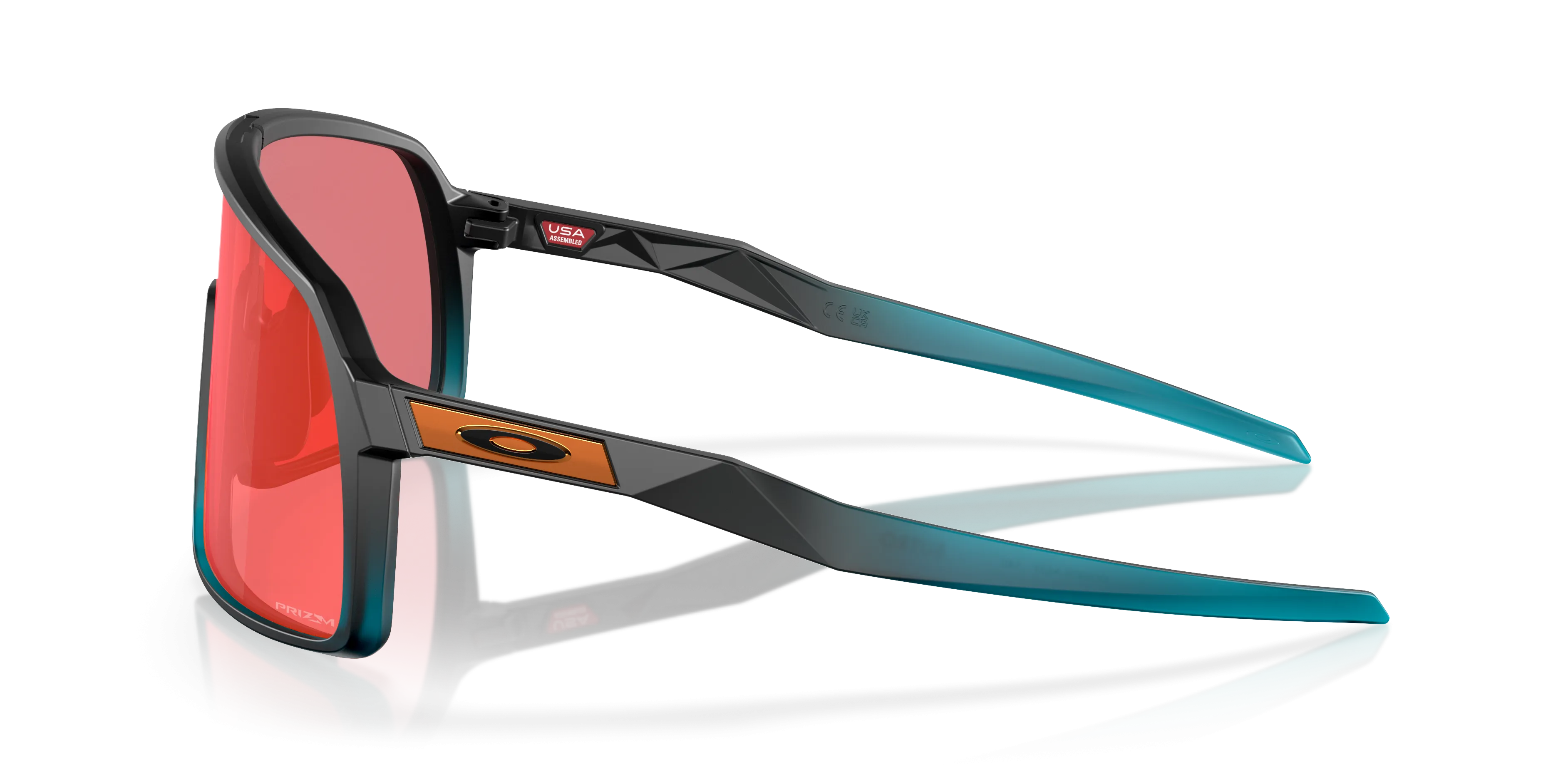 Oakley Sutro OO9406 9406A6