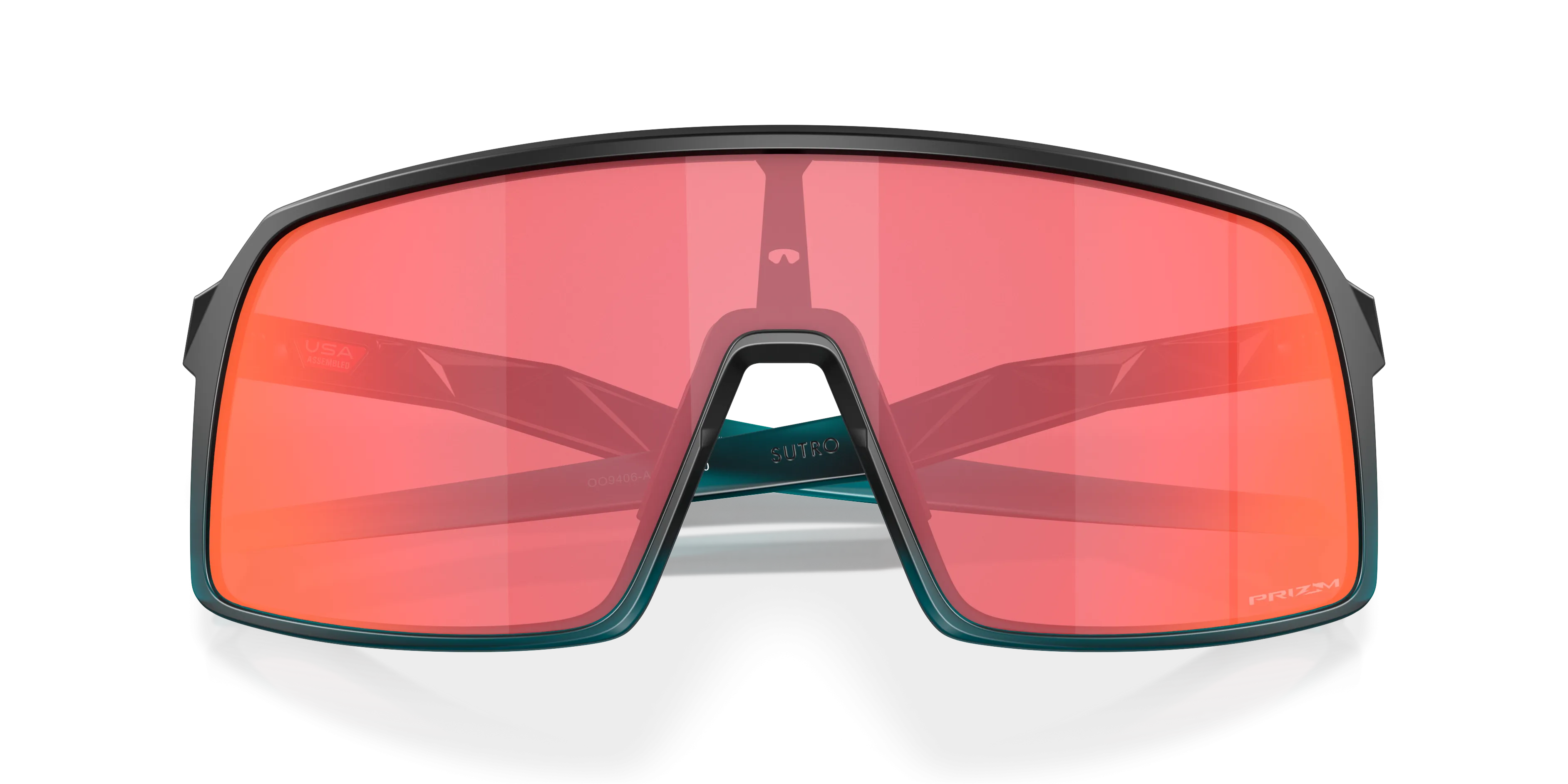 Oakley Sutro OO9406 9406A6