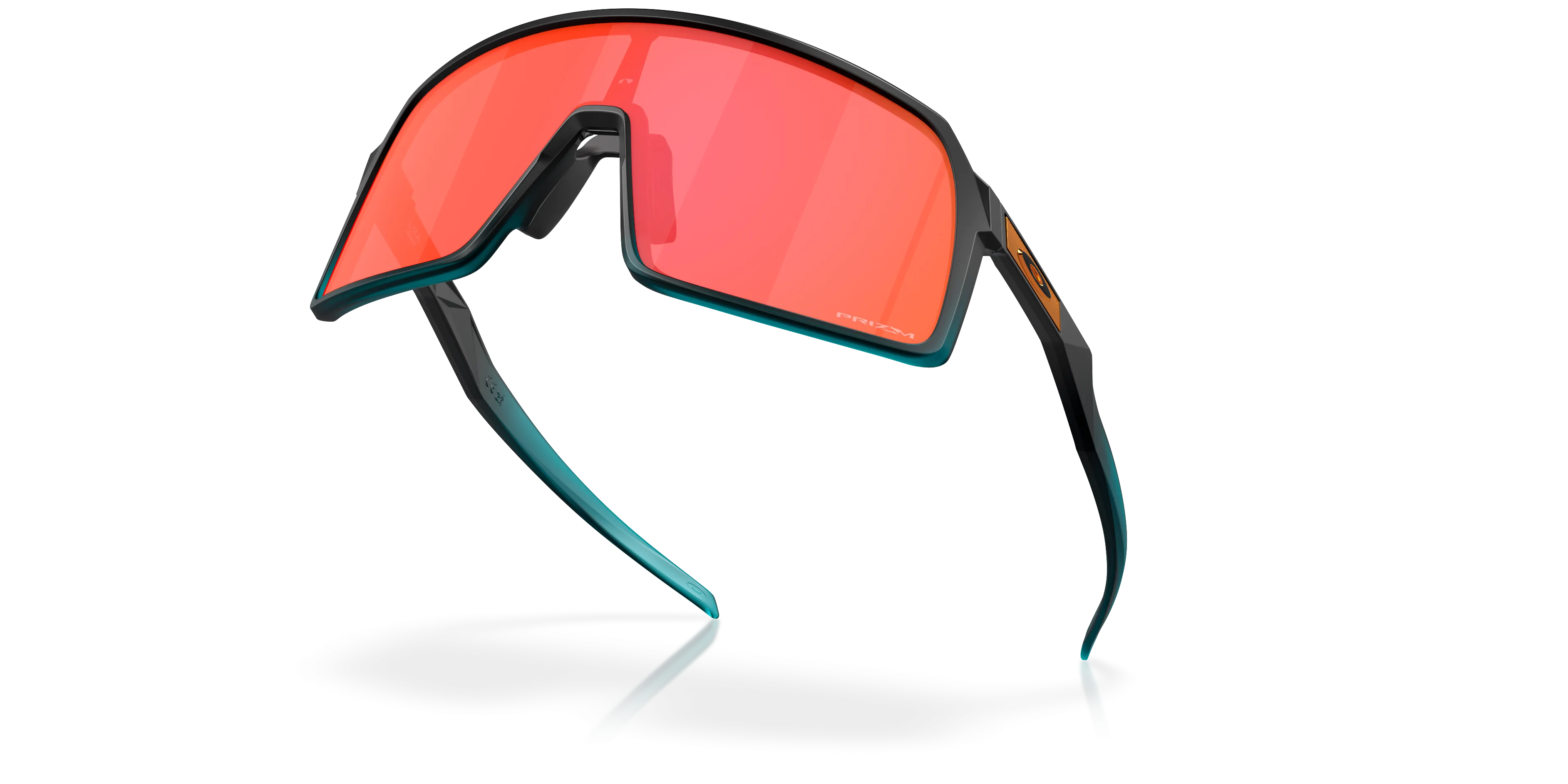 Oakley Sutro OO9406 9406A6
