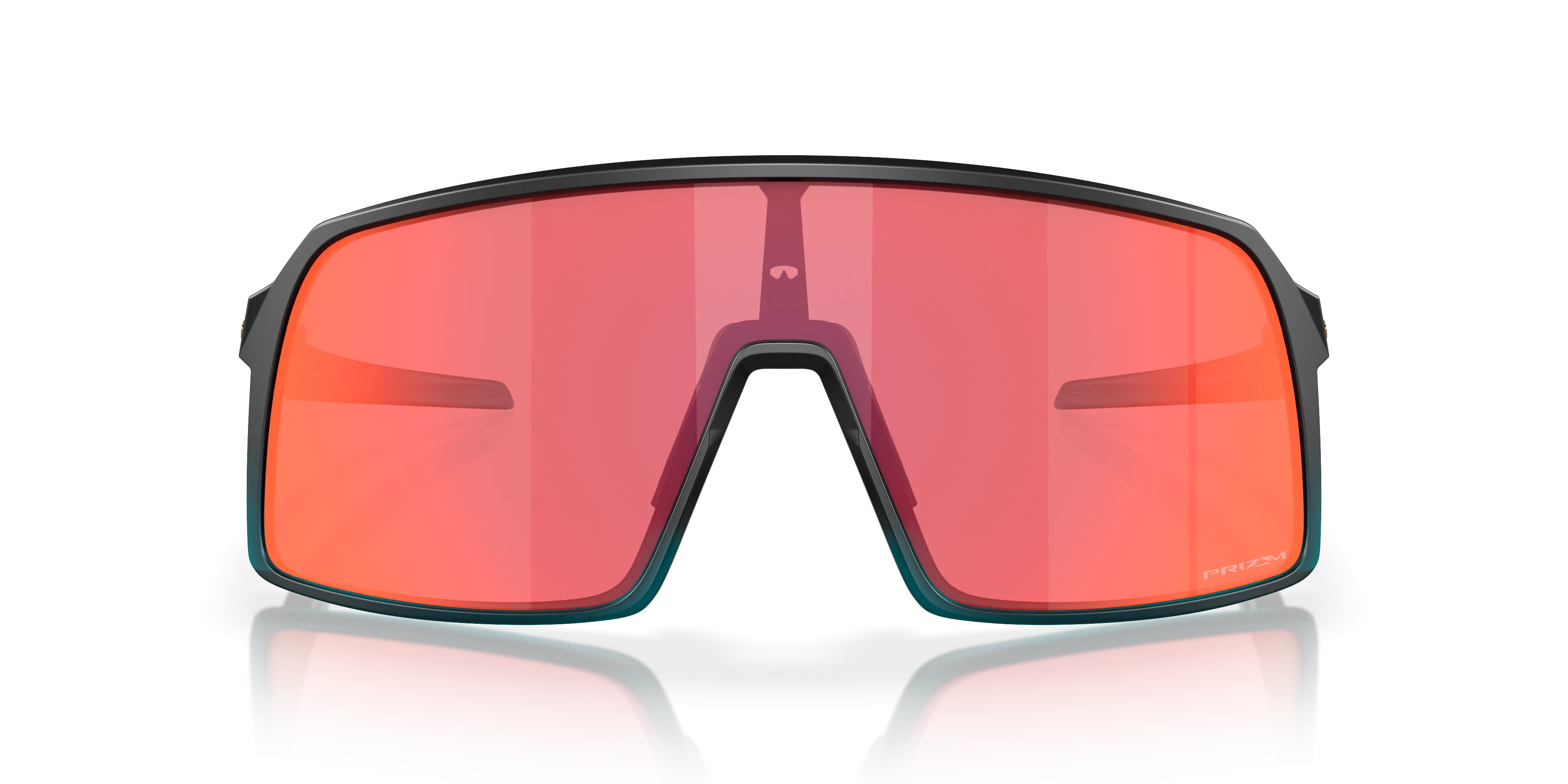 Oakley Sutro OO9406 9406A6
