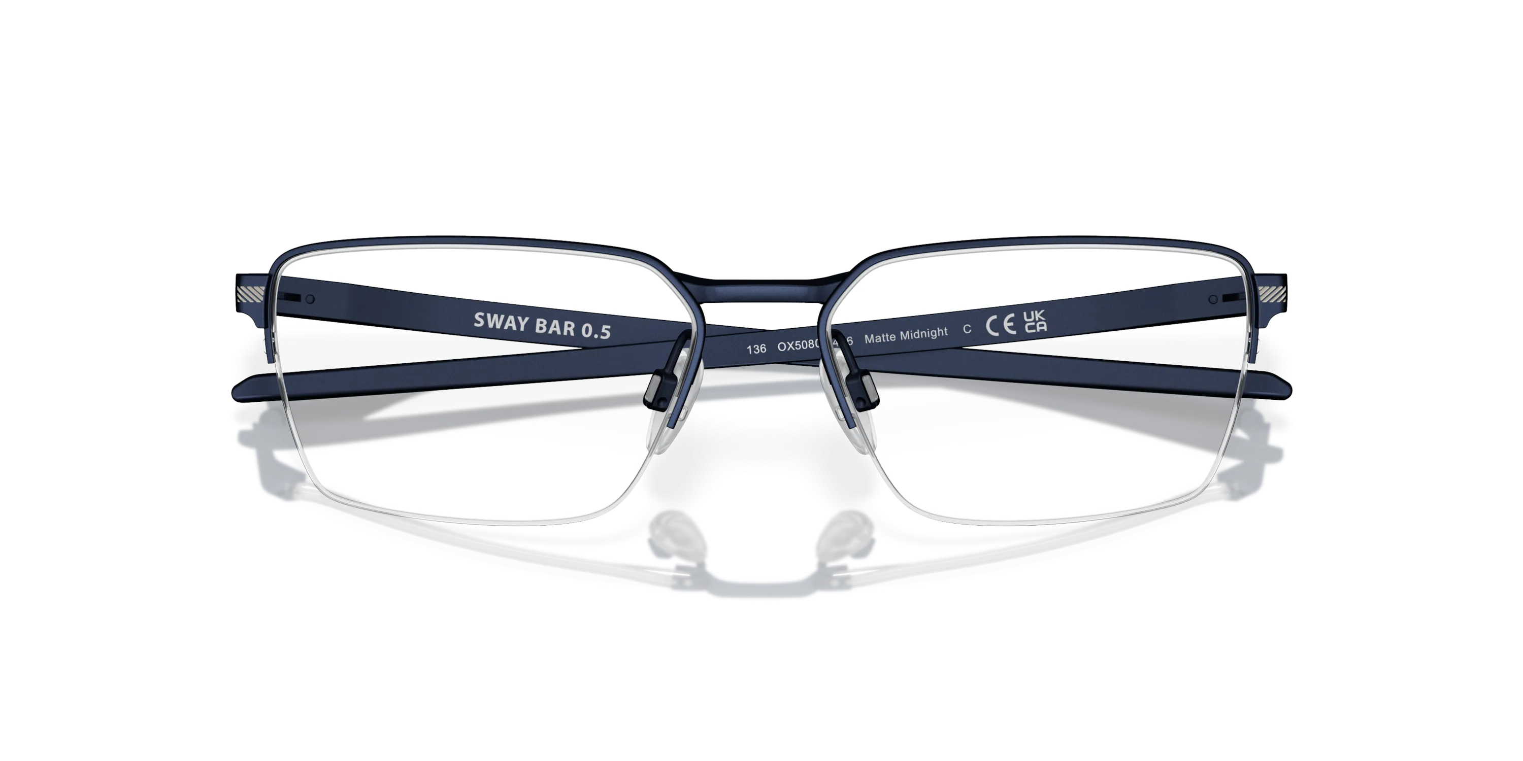 Oakley Sway Bar 0.5
