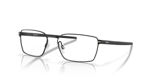 Oakley Sway Bar OX5078 507801