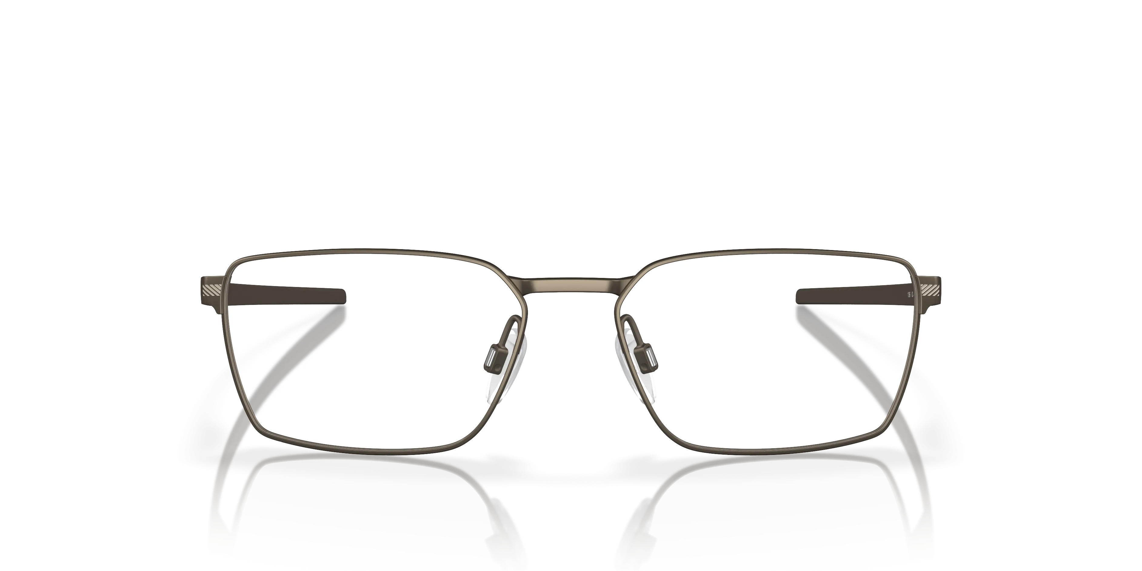 Oakley Sway Bar OX5078 507802