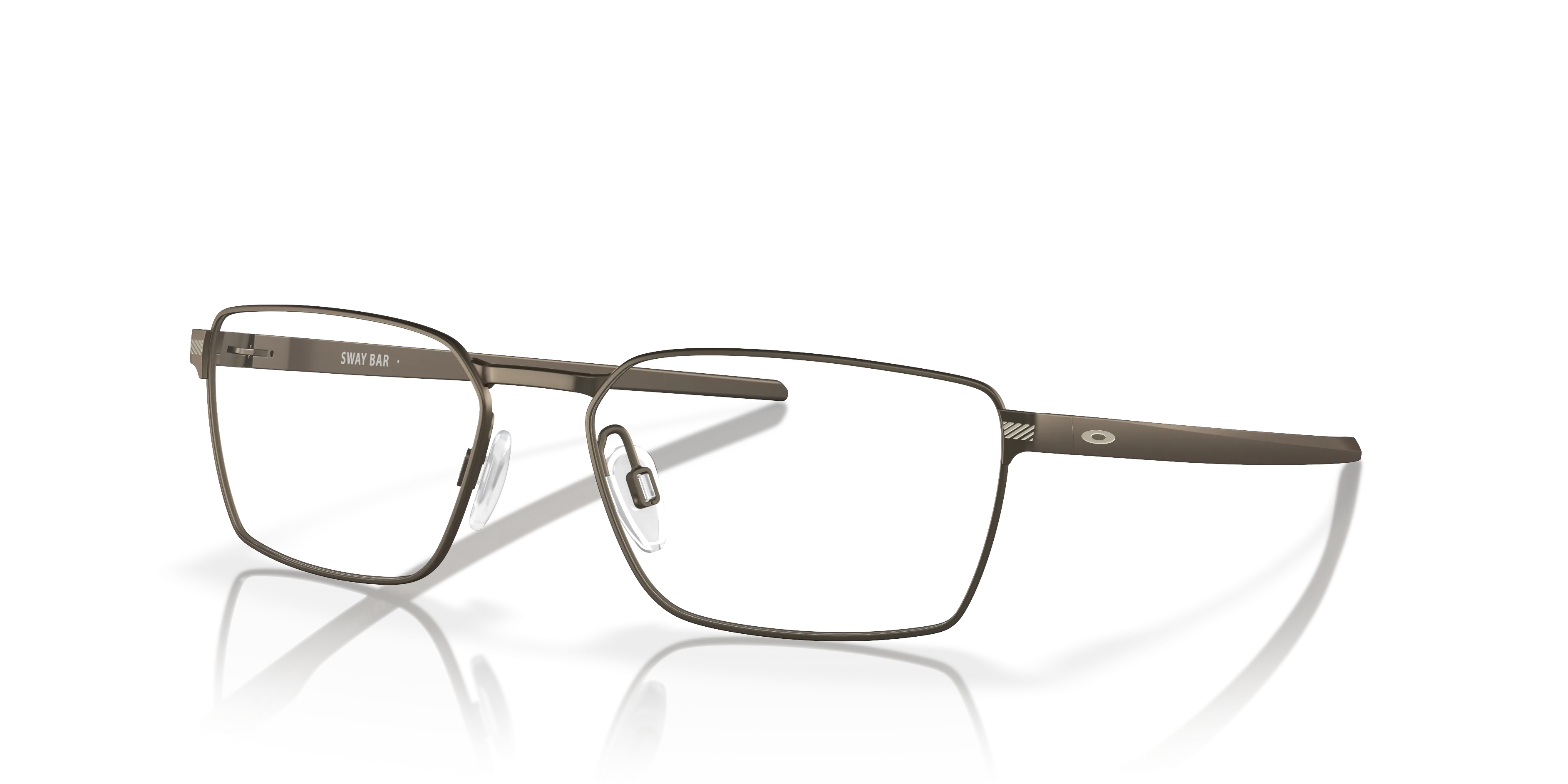 Oakley Sway Bar OX5078 507802