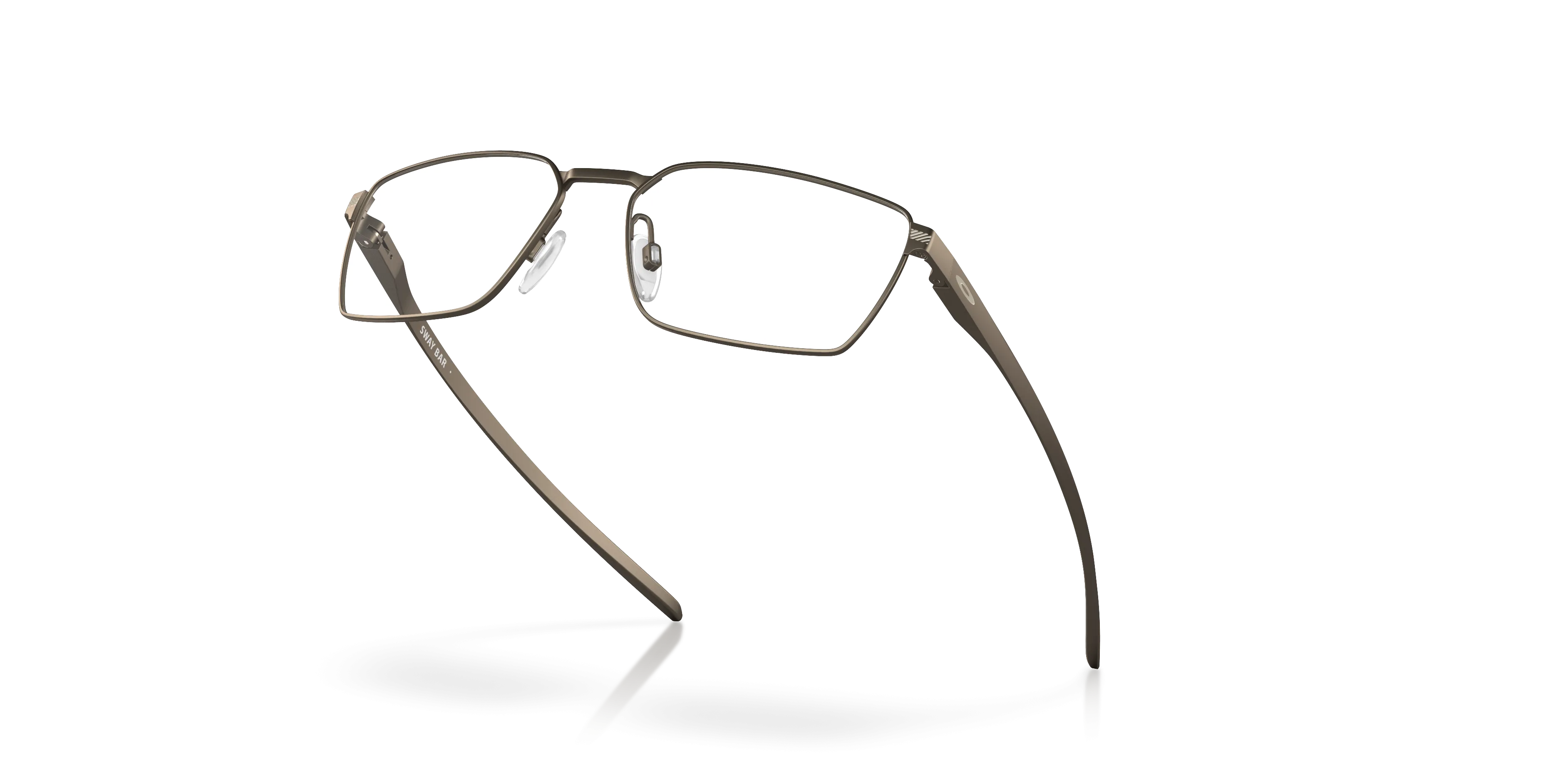 Oakley Sway Bar OX5078 507802