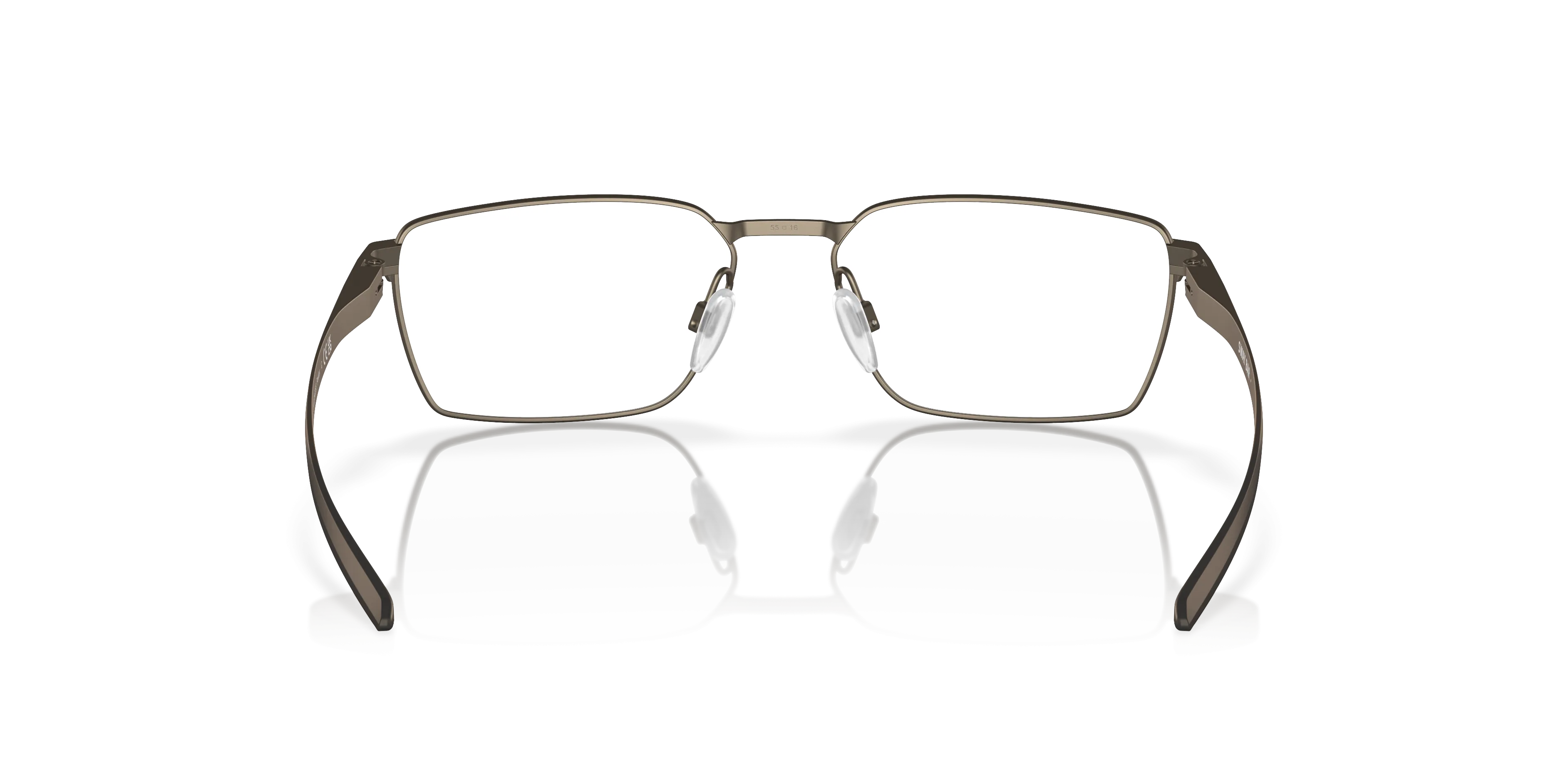 Oakley Sway Bar OX5078 507802