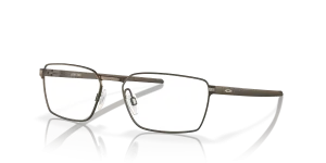 Oakley Sway Bar OX5078 507802