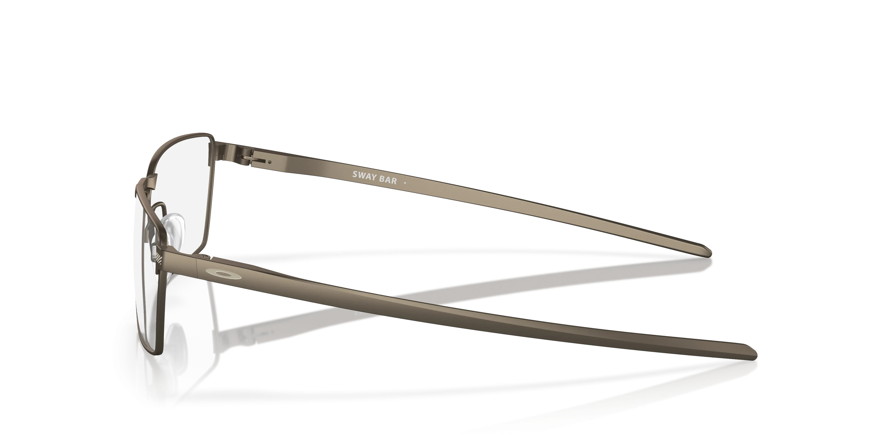 Oakley Sway Bar OX5078 507802