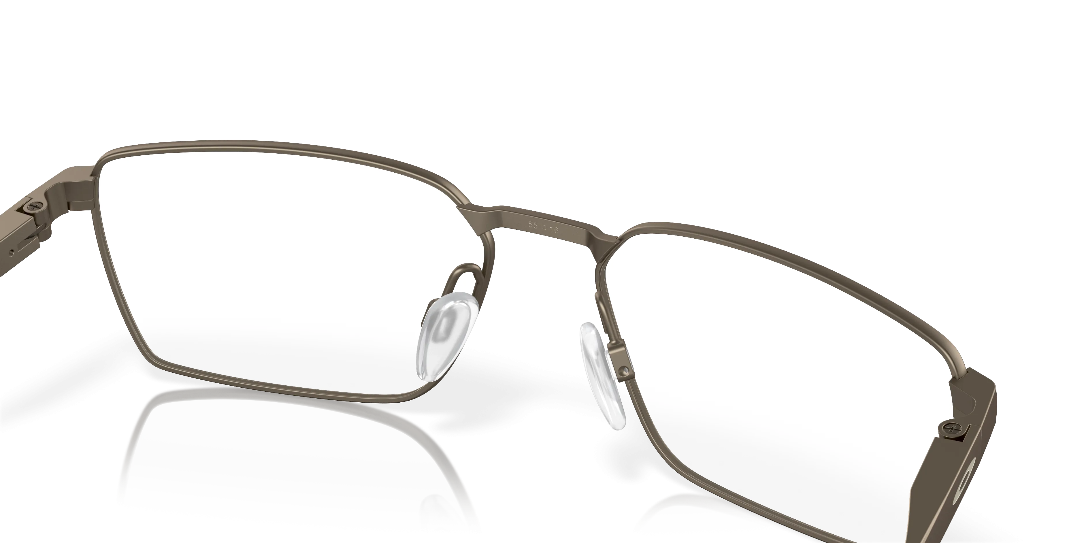 Oakley Sway Bar OX5078 507802