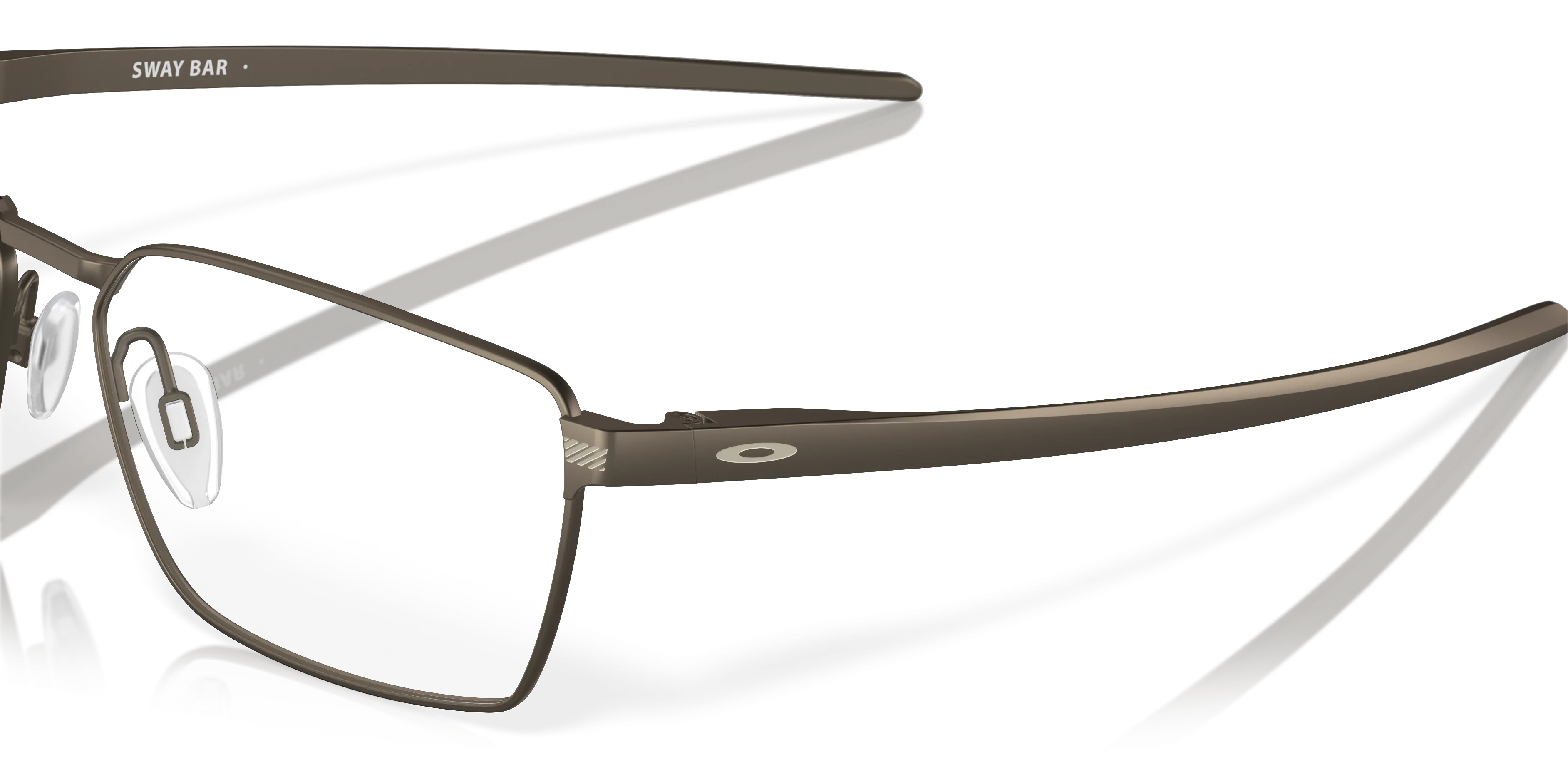 Oakley Sway Bar OX5078 507802