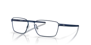 Oakley Sway Bar OX5078 507804
