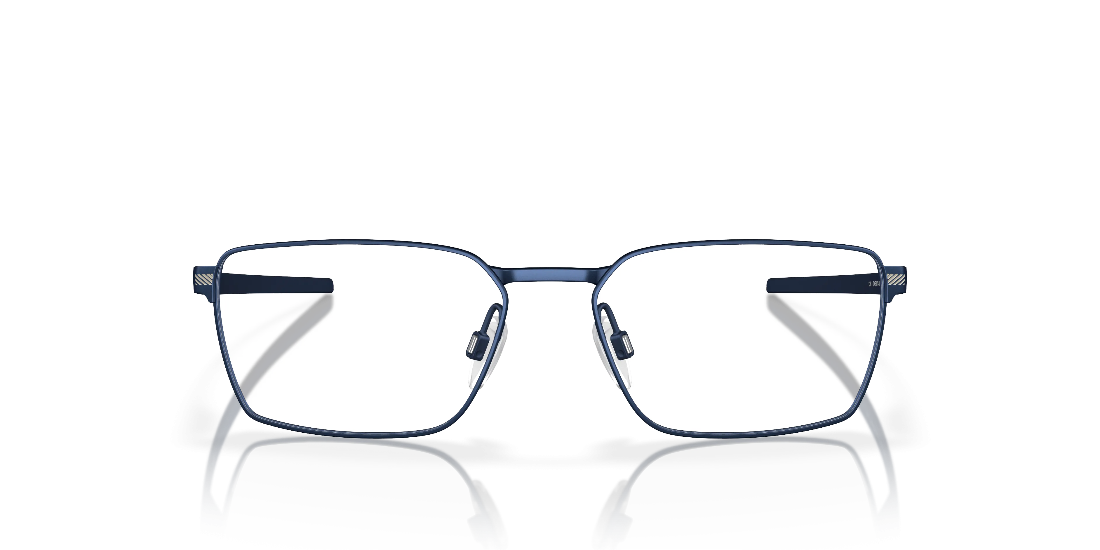 Oakley Sway Bar OX5078 507804