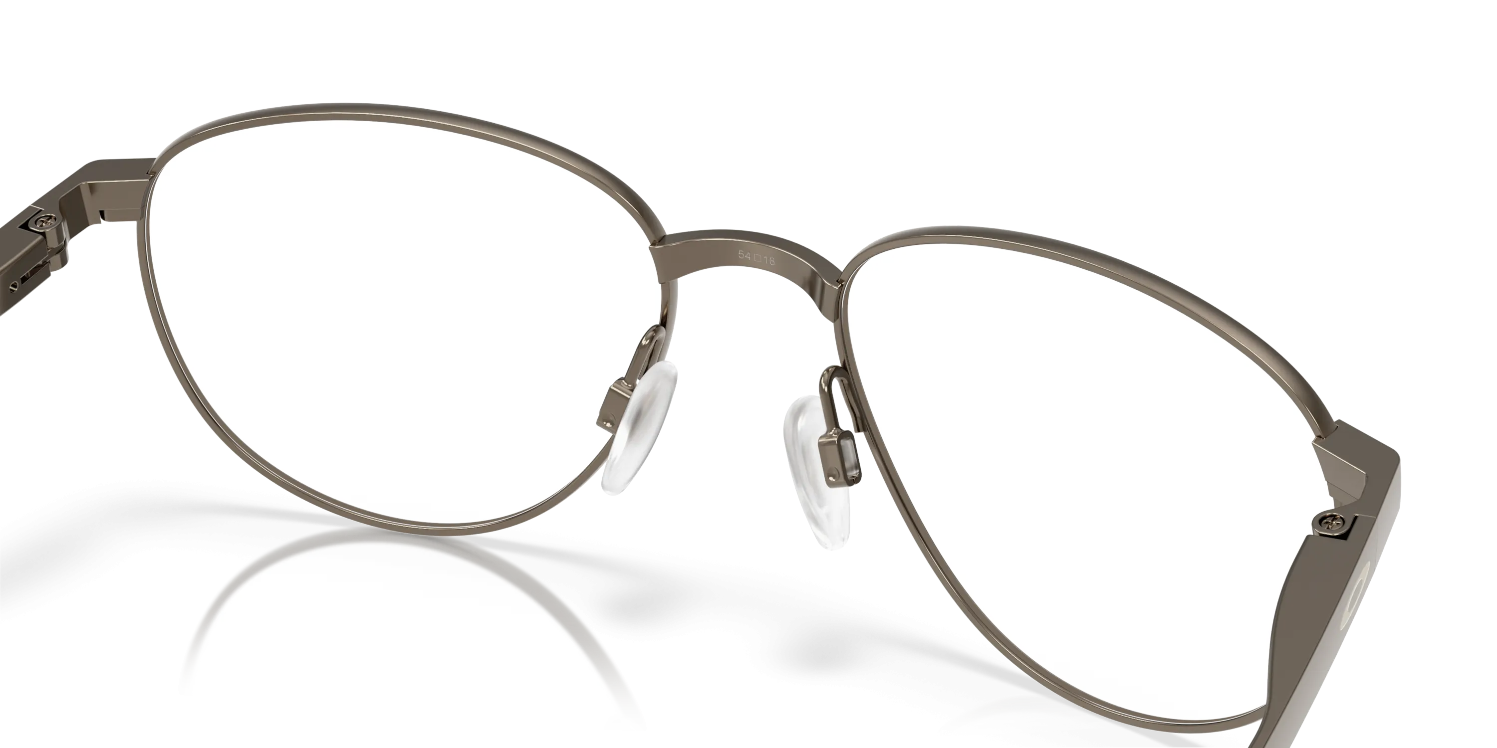 Oakley Sway Bar R