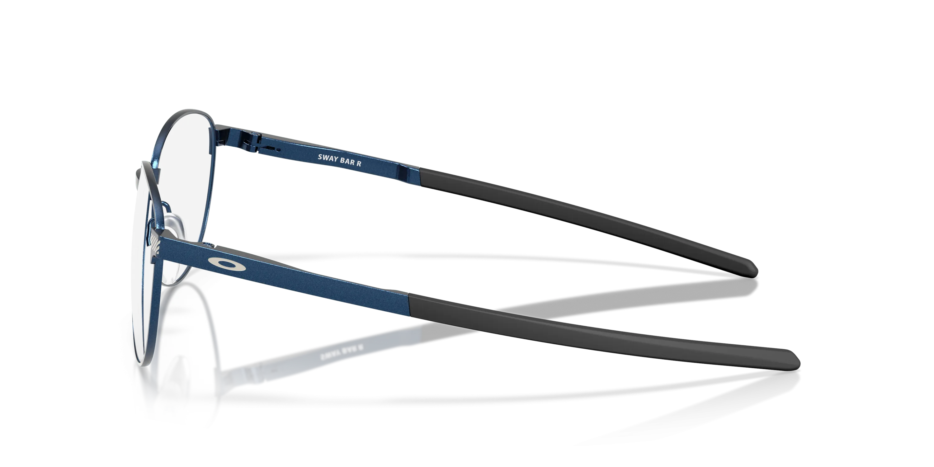 Oakley Sway Bar R