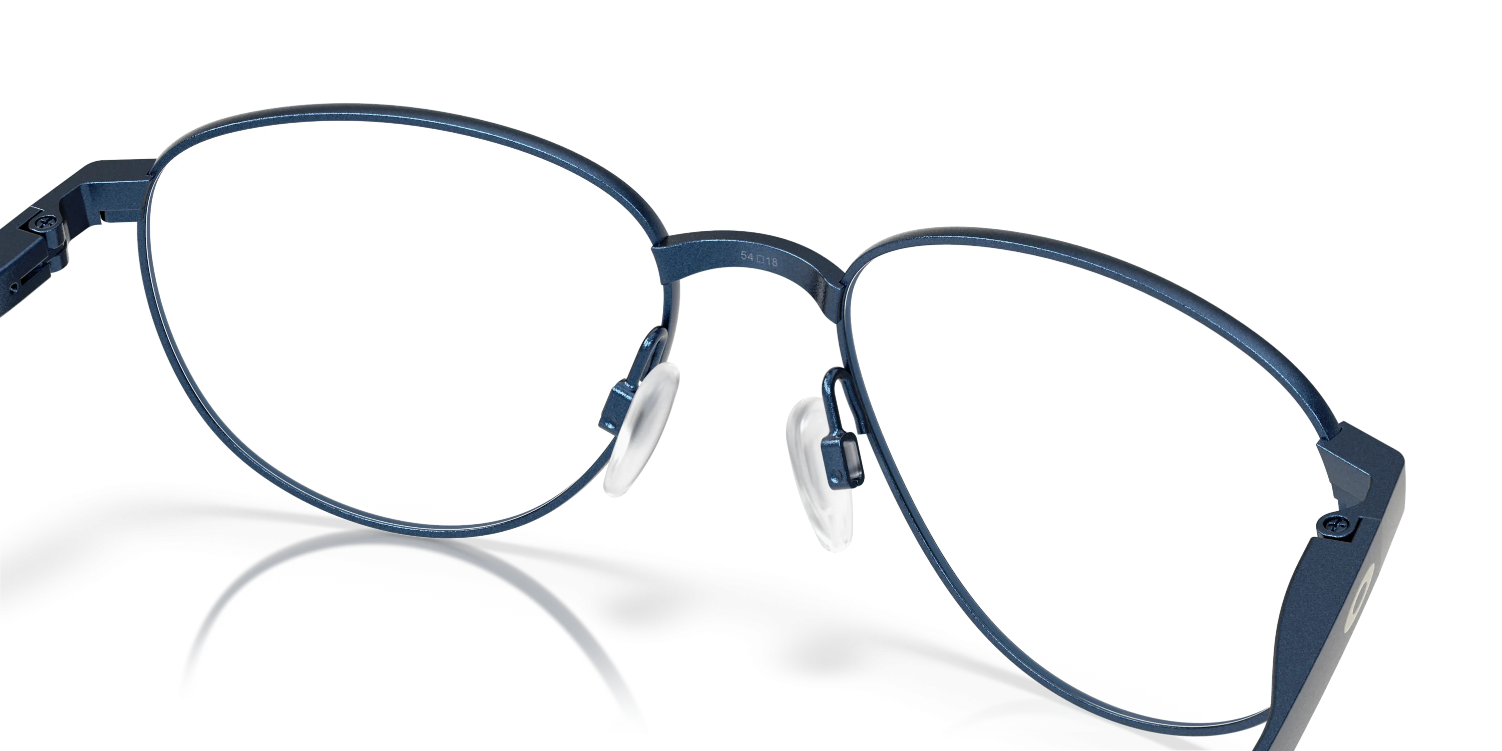 Oakley Sway Bar R