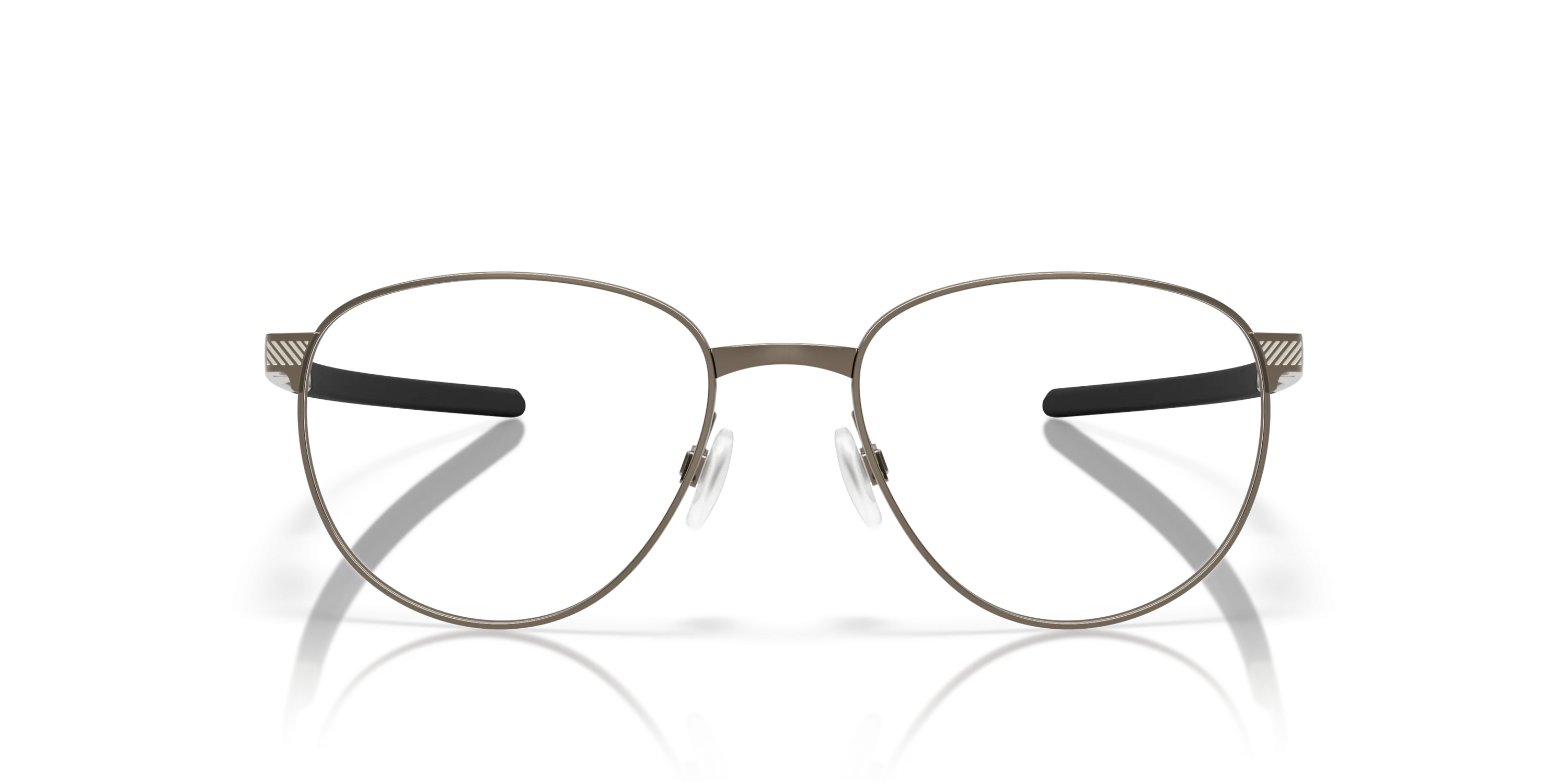 Oakley Sway Bar R