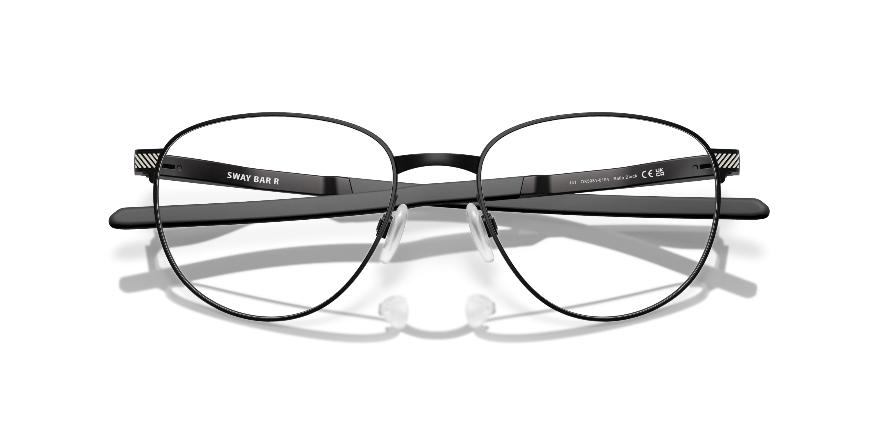 Oakley Sway Bar R