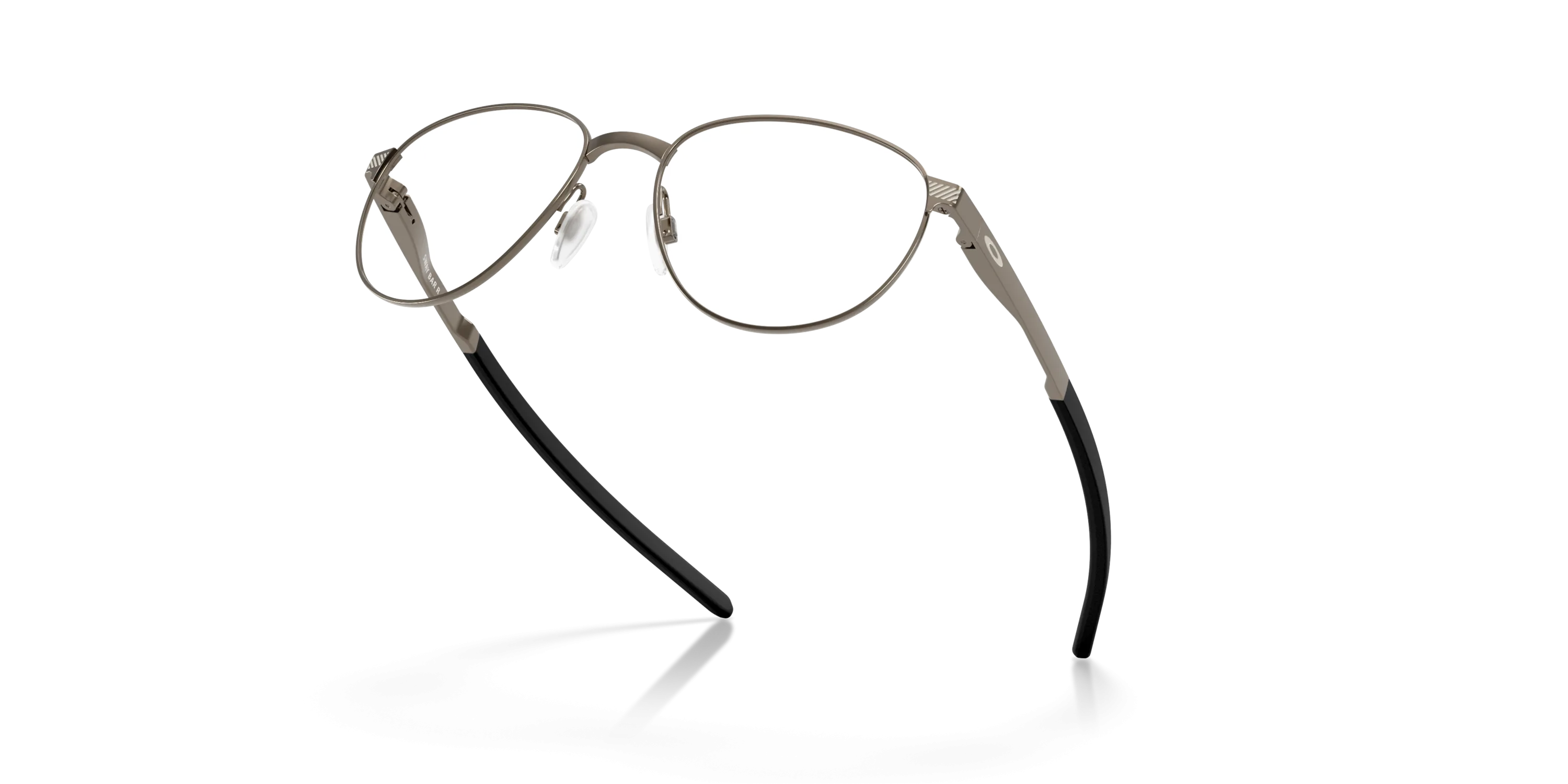 Oakley Sway Bar R