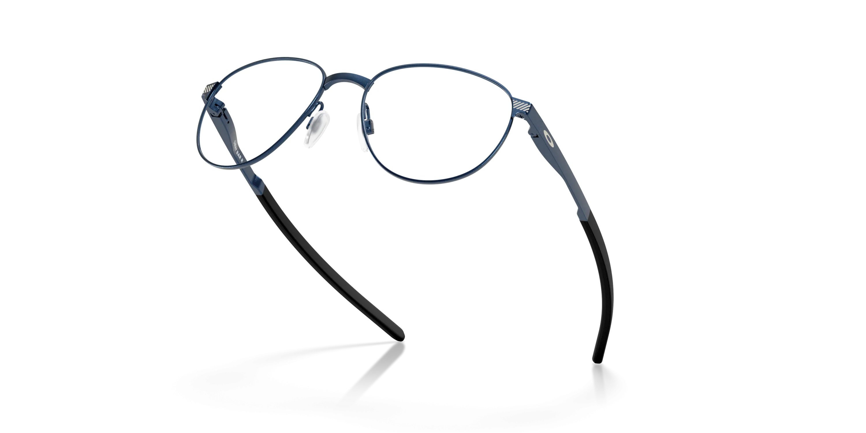 Oakley Sway Bar R