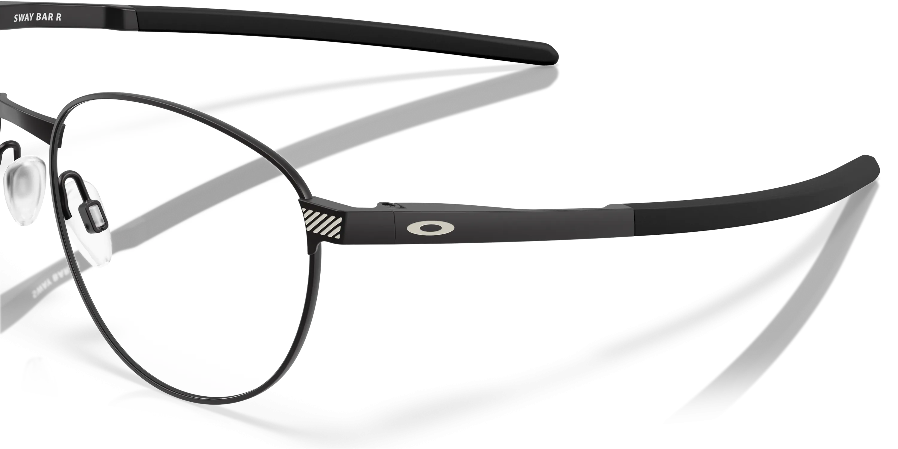 Oakley Sway Bar R