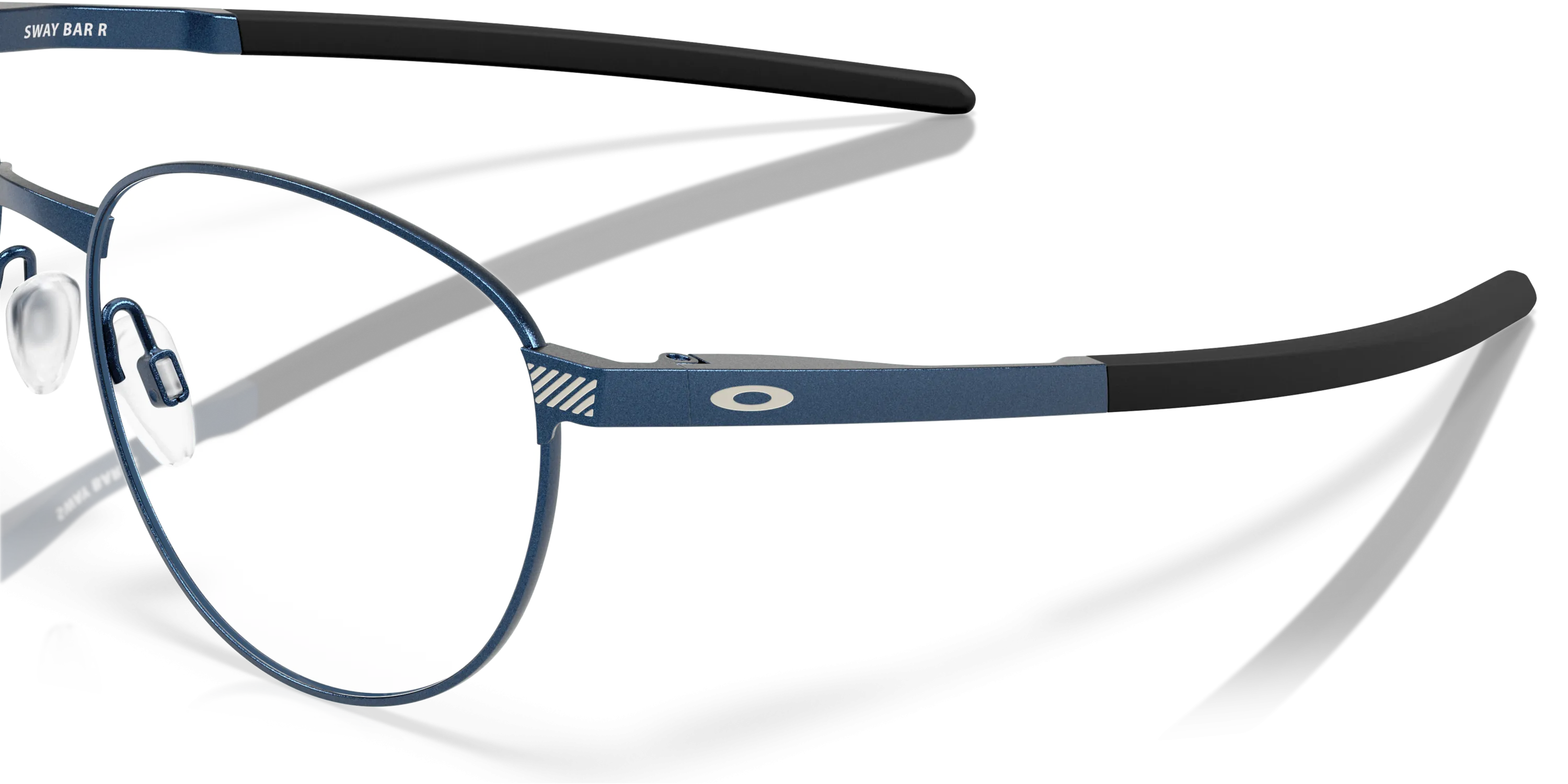Oakley Sway Bar R