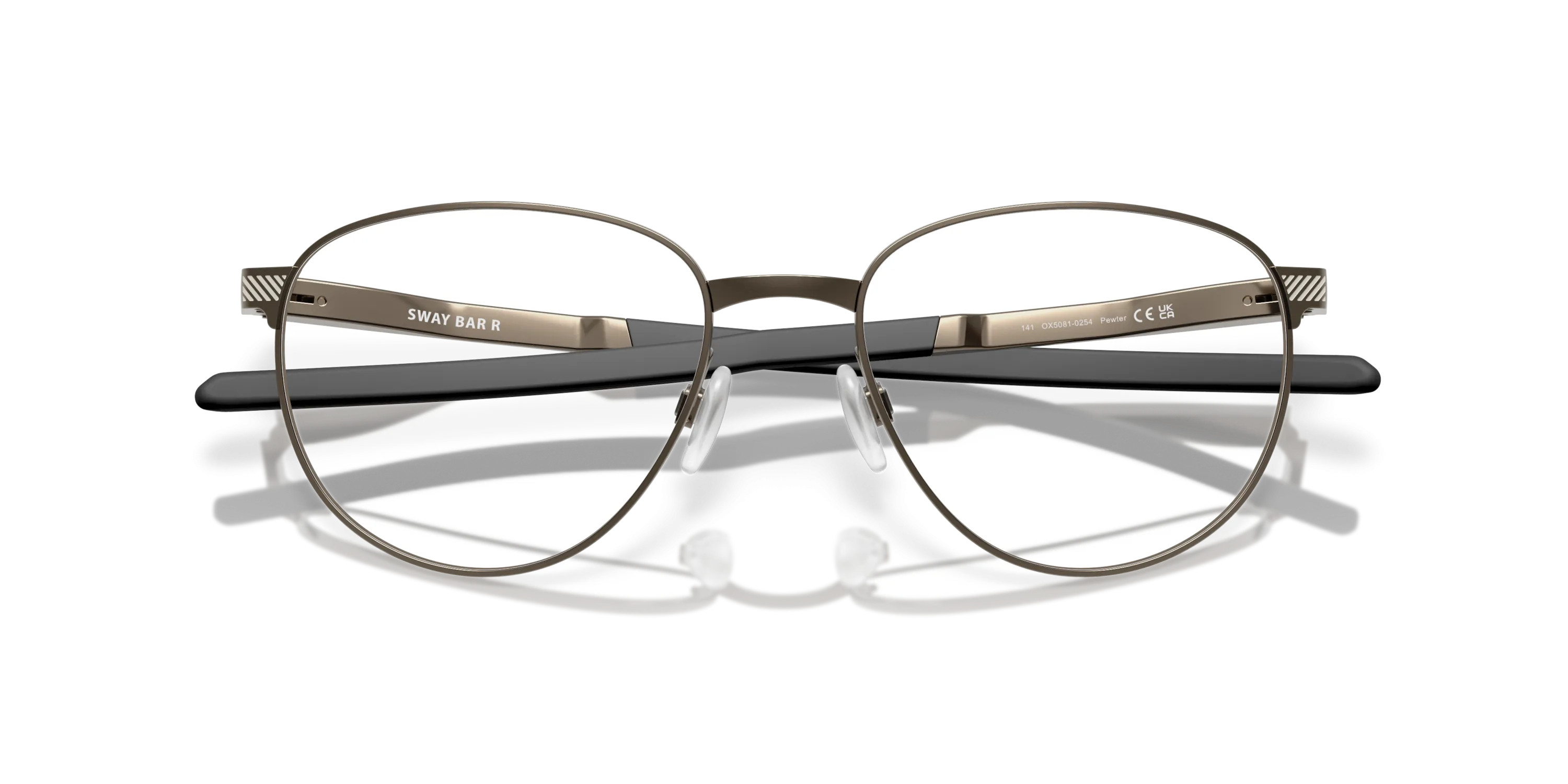 Oakley Sway Bar R