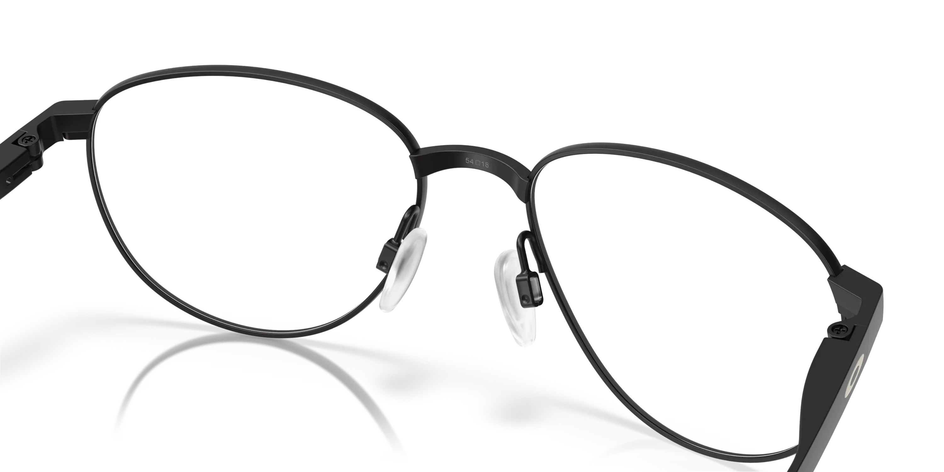 Oakley Sway Bar R