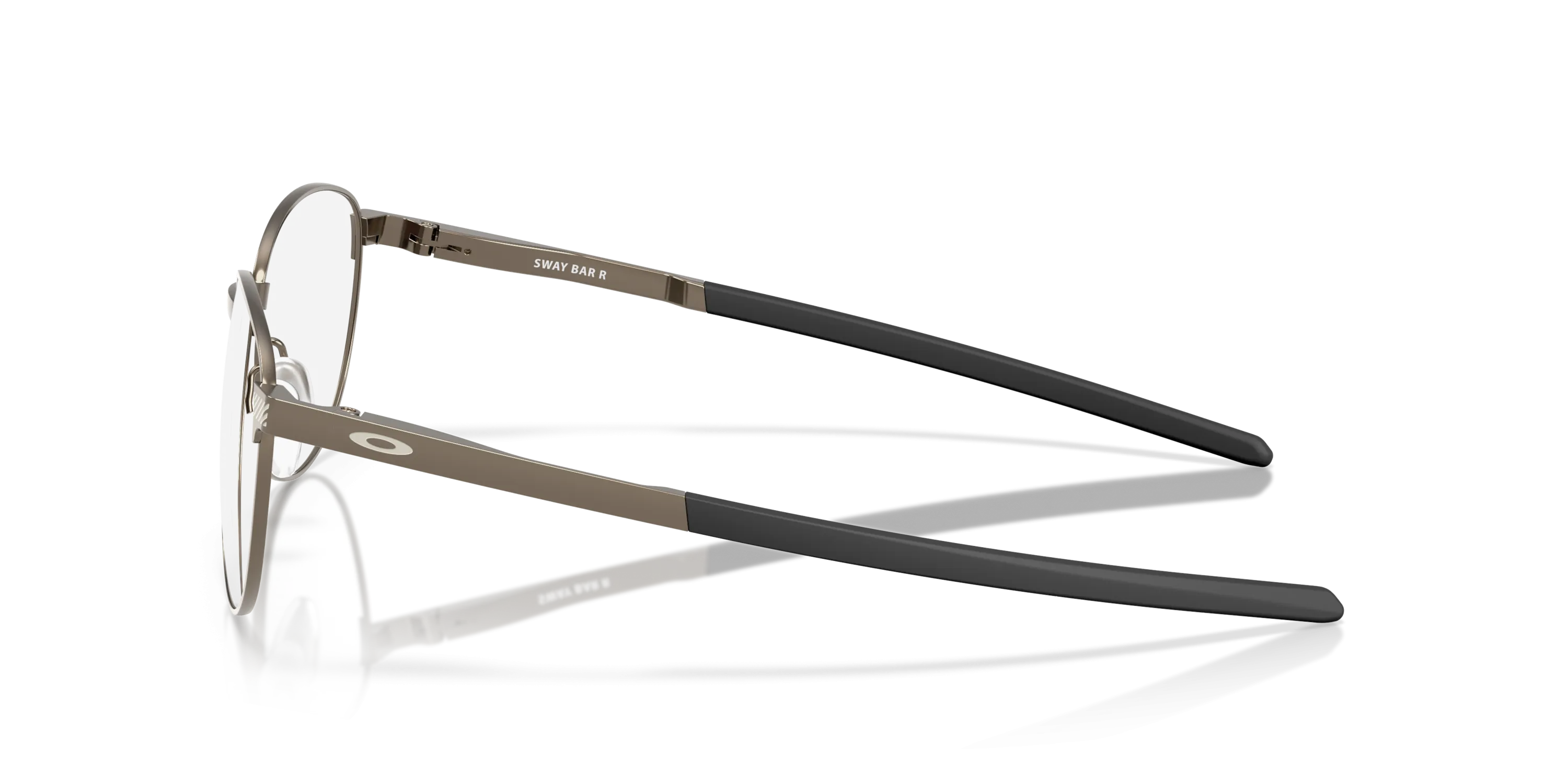 Oakley Sway Bar R