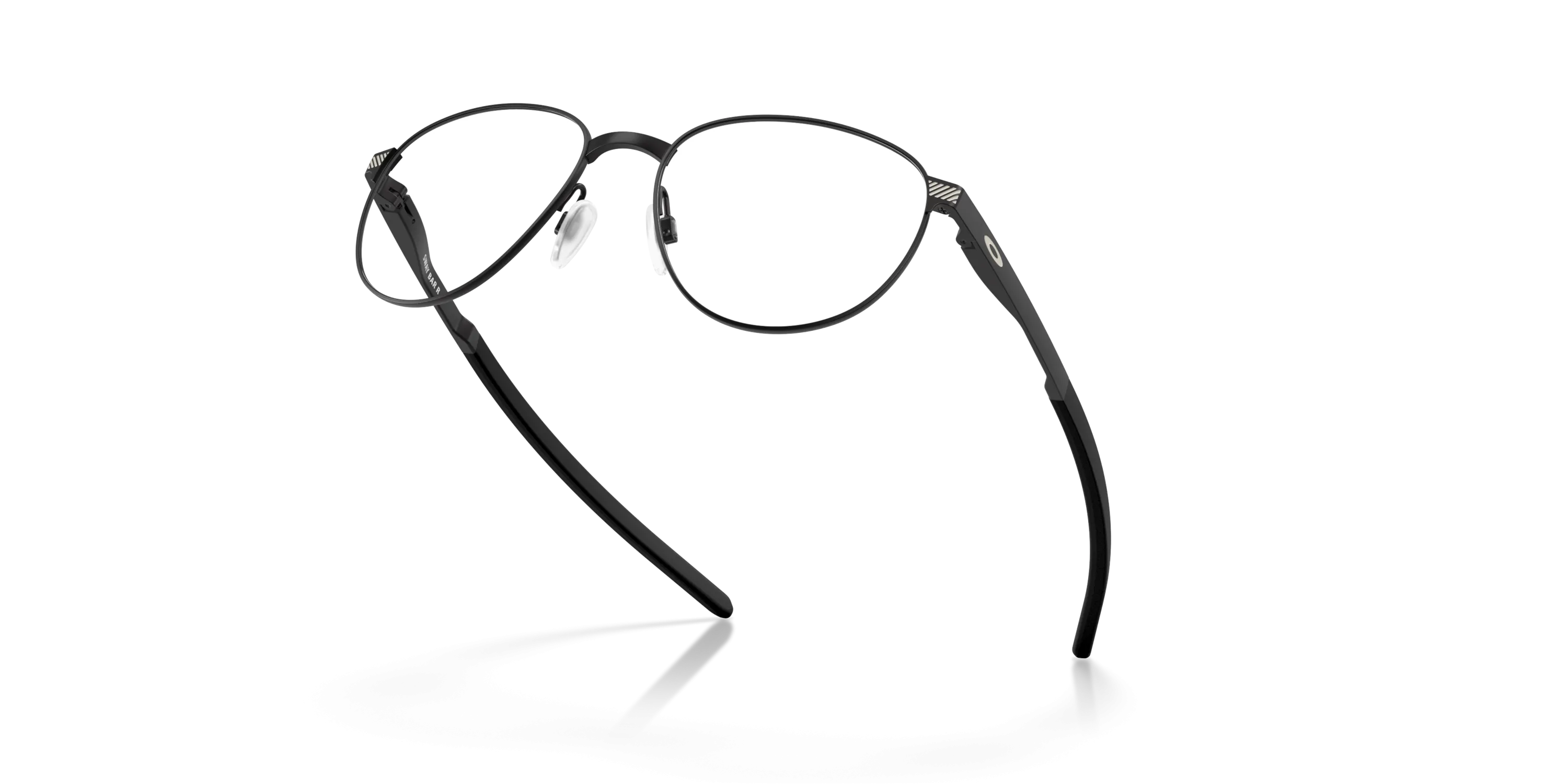 Oakley Sway Bar R