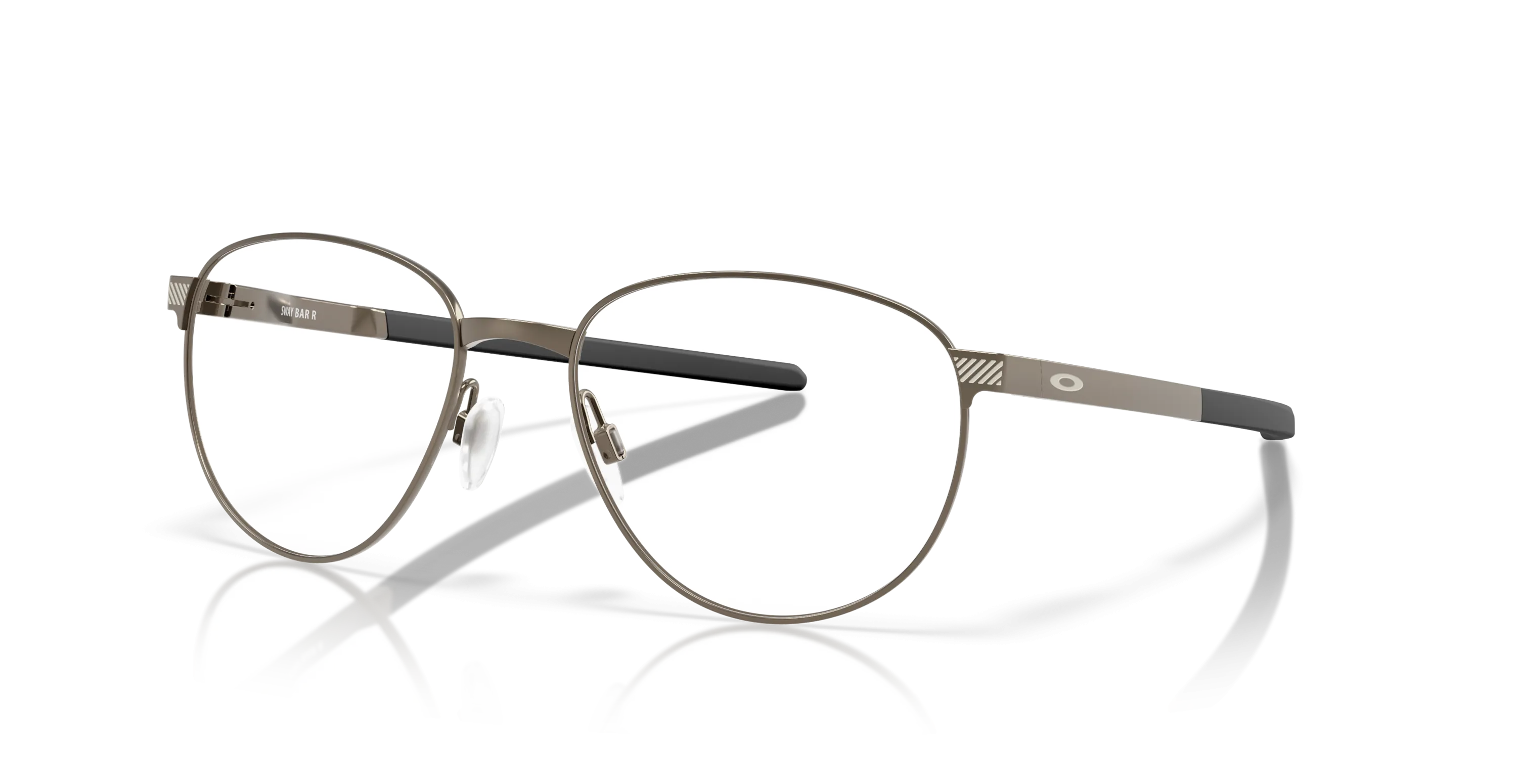 Oakley Sway Bar R