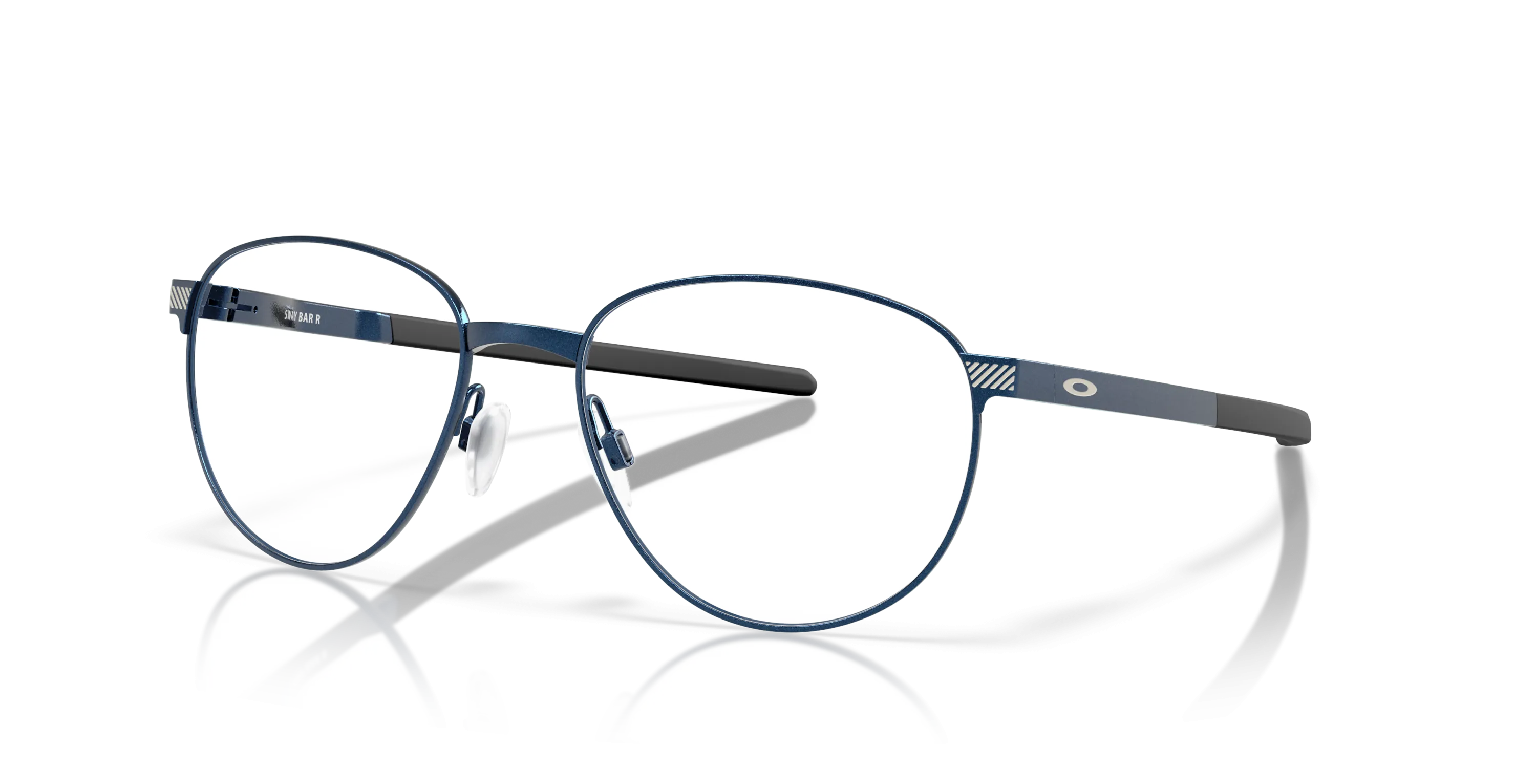Oakley Sway Bar R