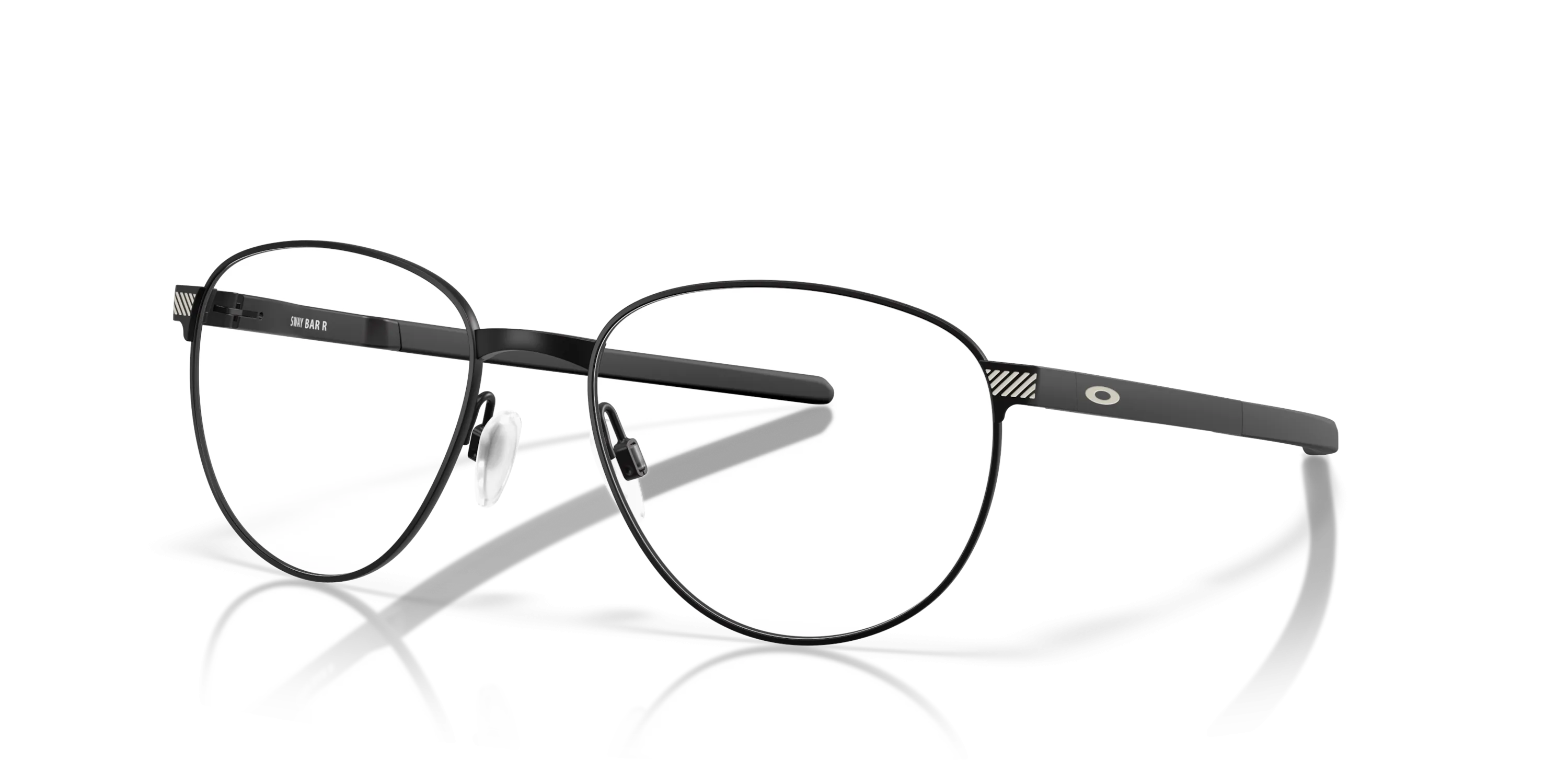 Oakley Sway Bar R