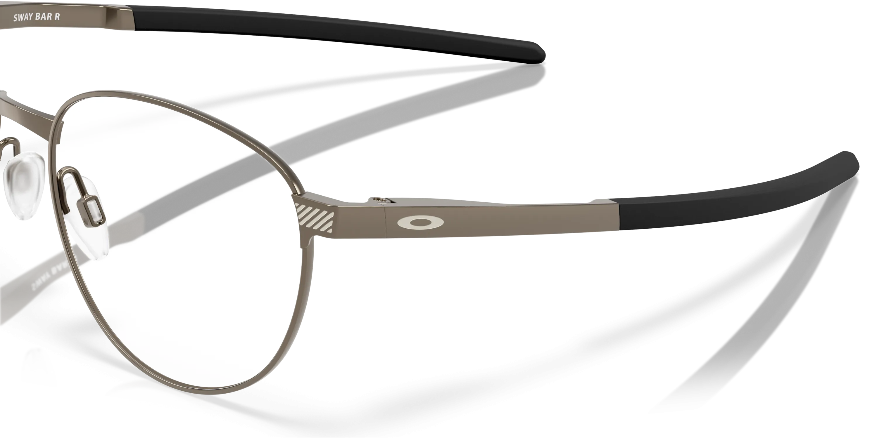 Oakley Sway Bar R