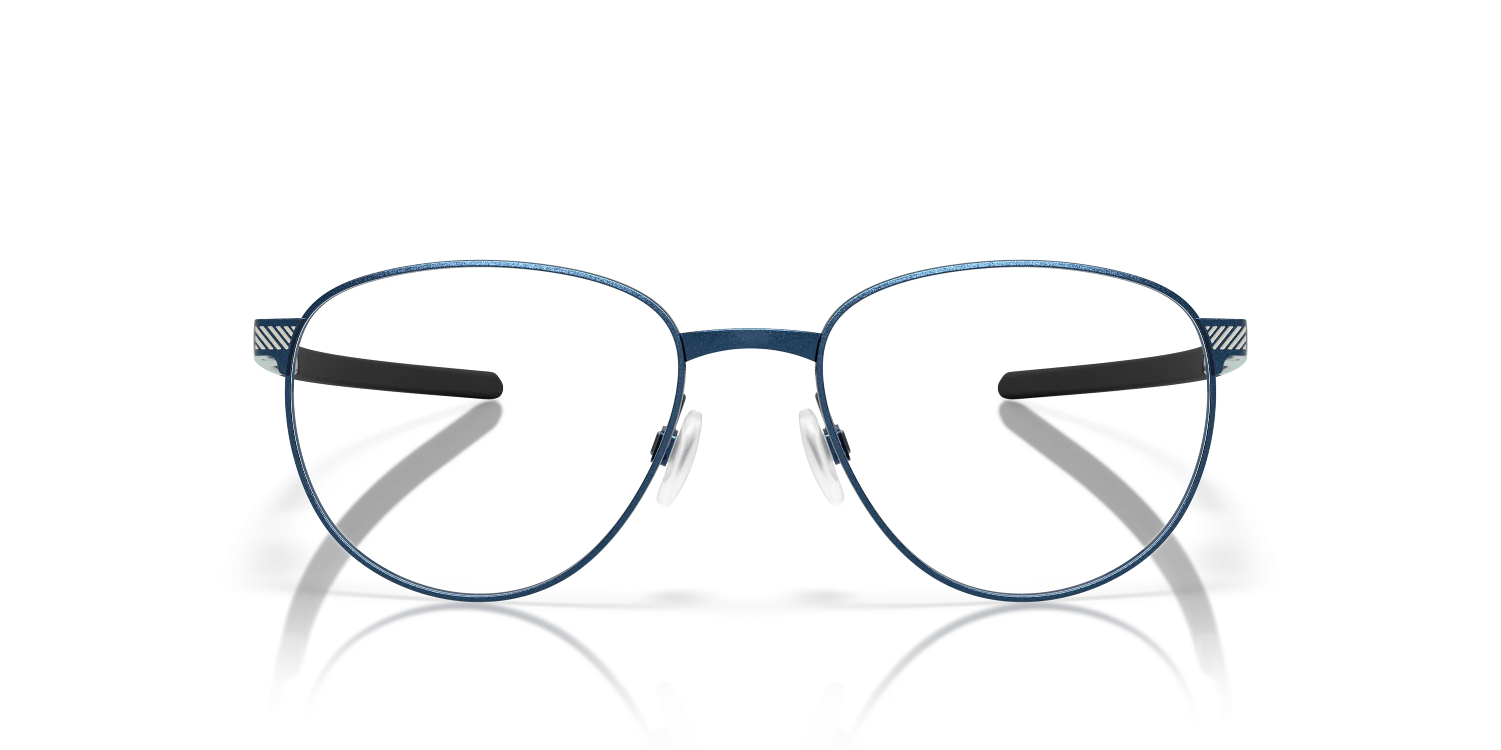Oakley Sway Bar R