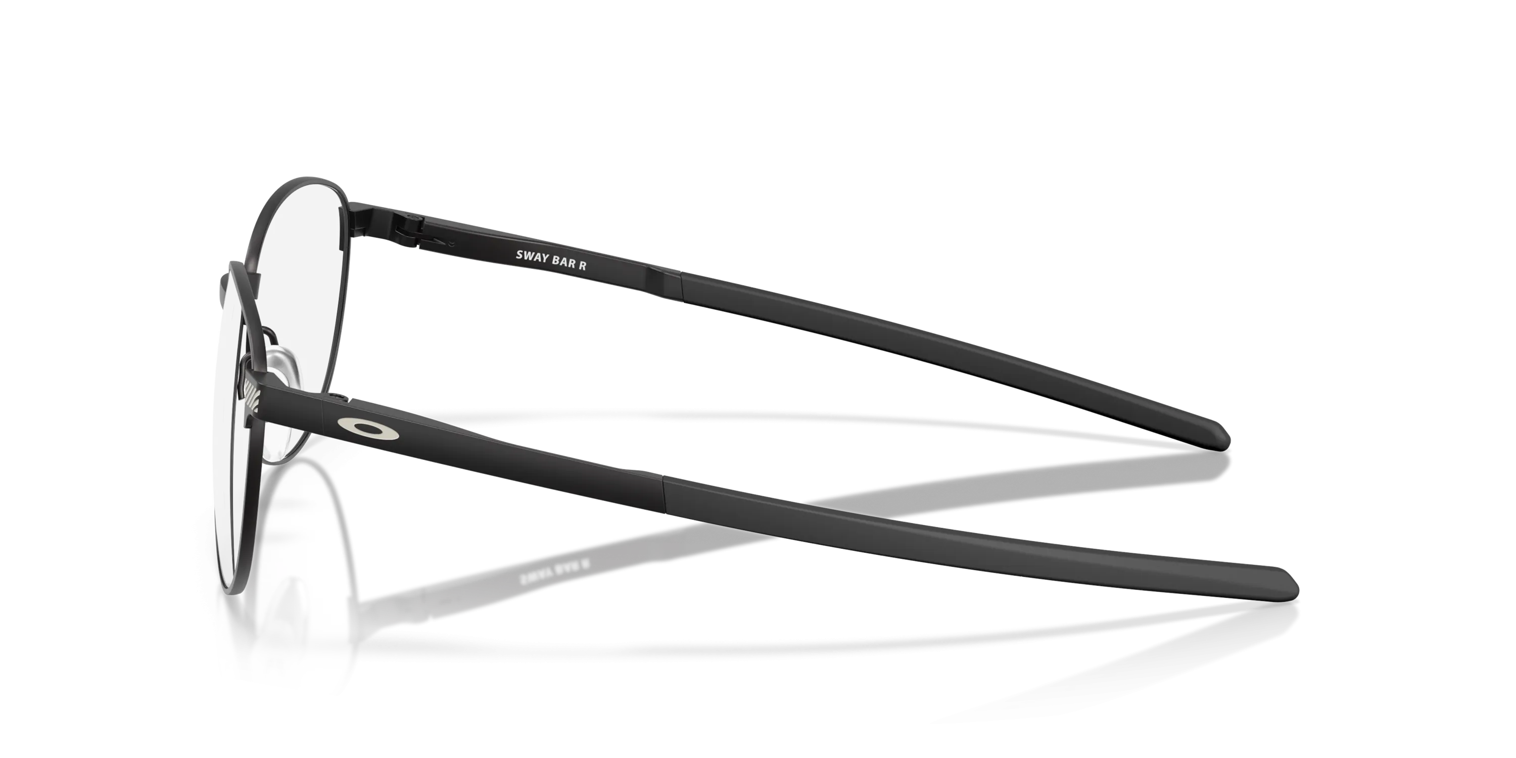 Oakley Sway Bar R