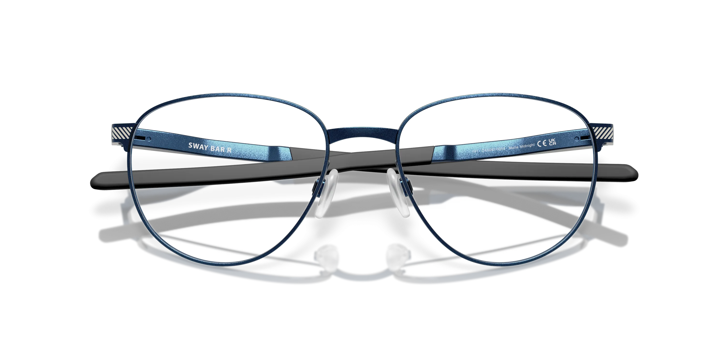 Oakley Sway Bar R