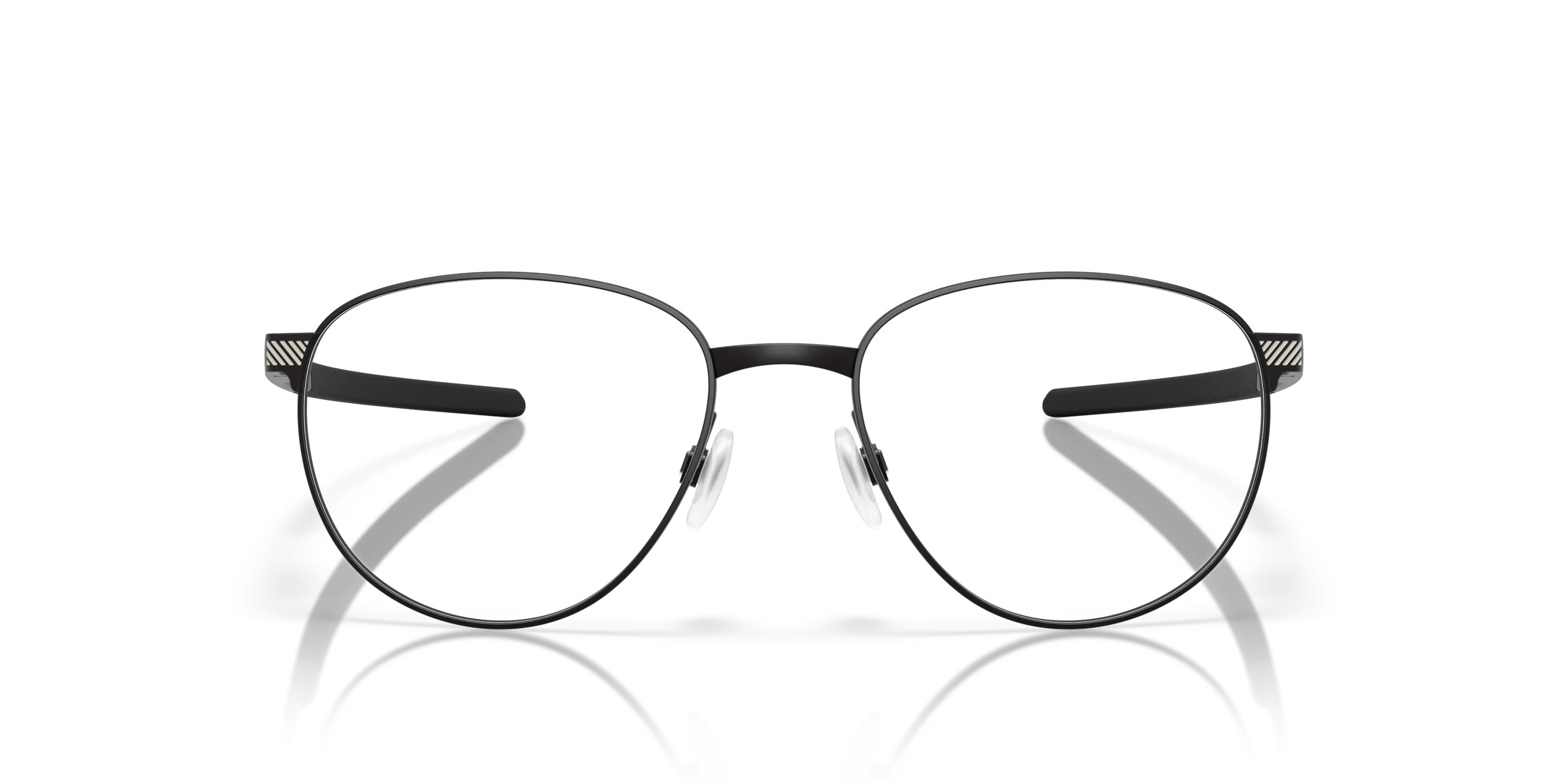 Oakley Sway Bar R
