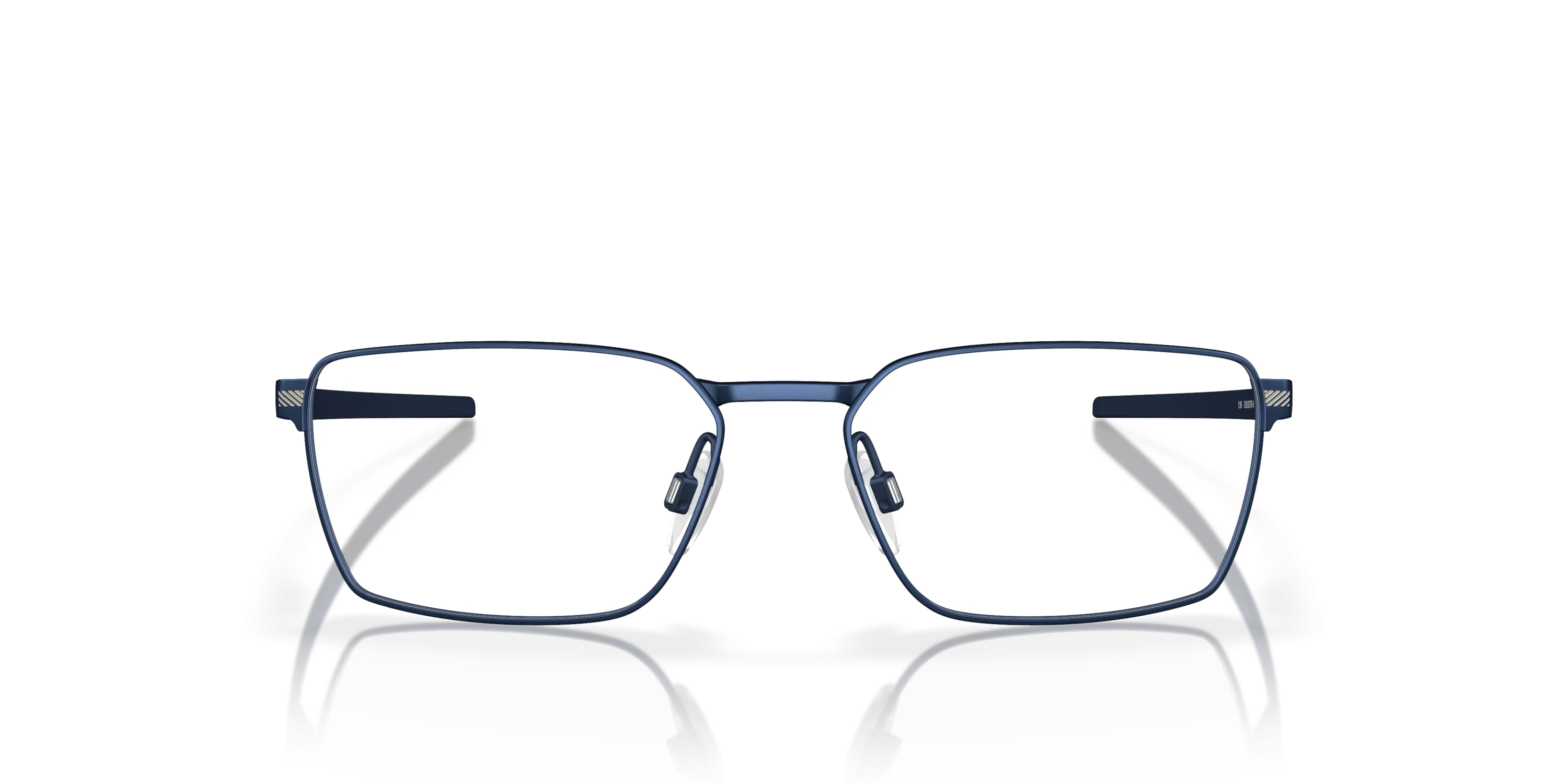 Oakley Sway Bar