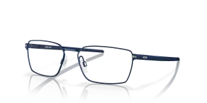 Oakley Sway Bar
