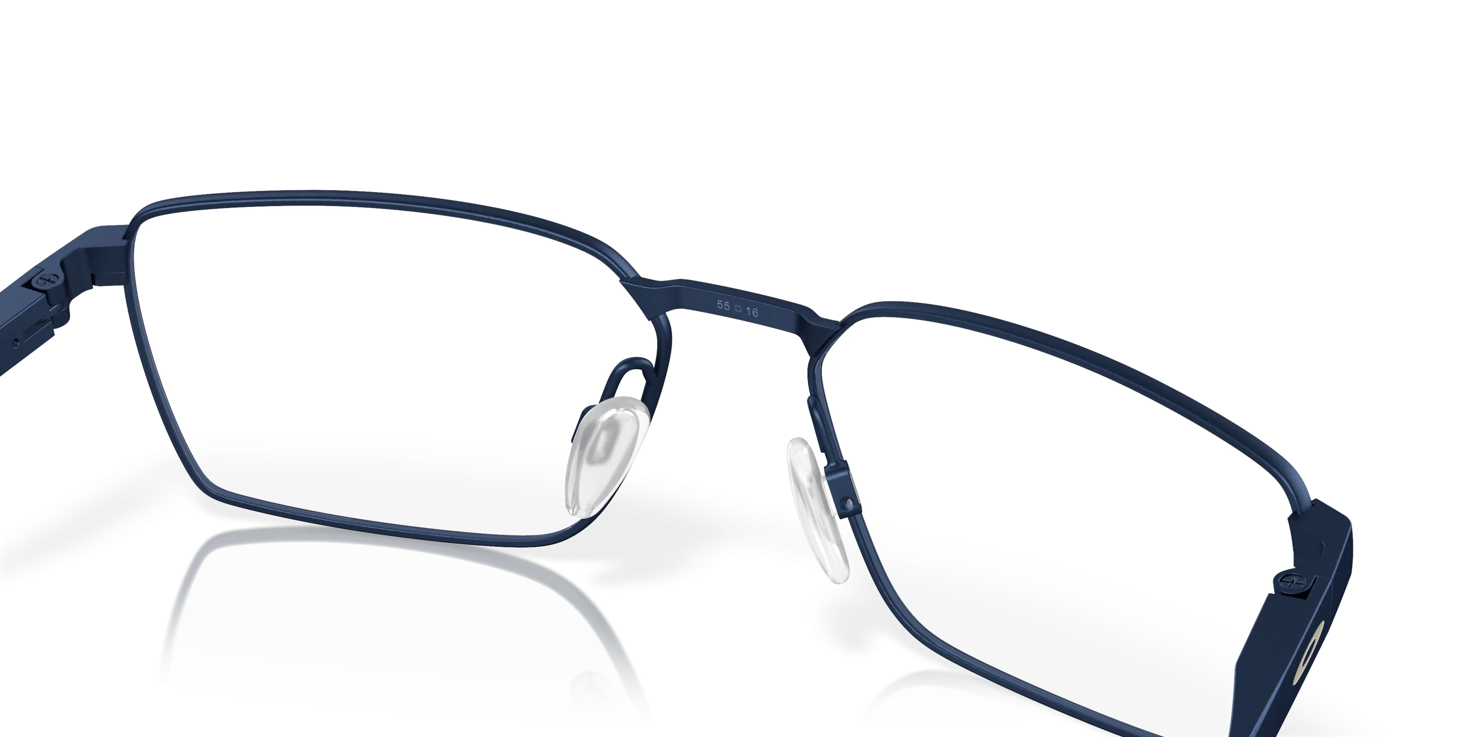 Oakley Sway Bar