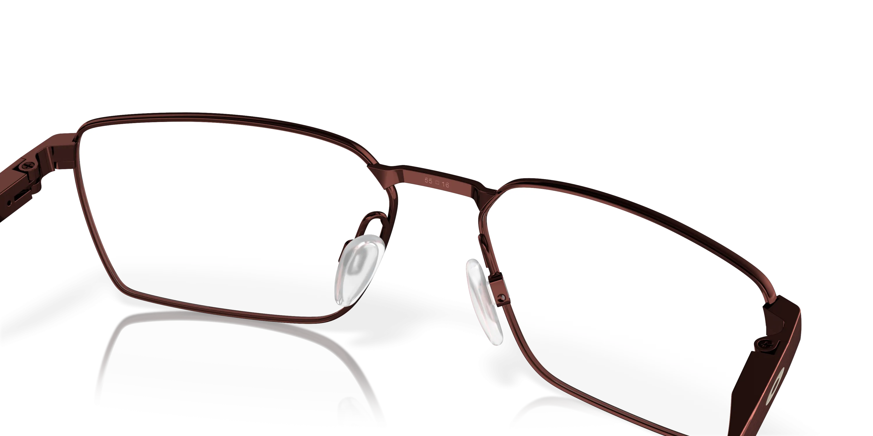 Oakley Sway Bar